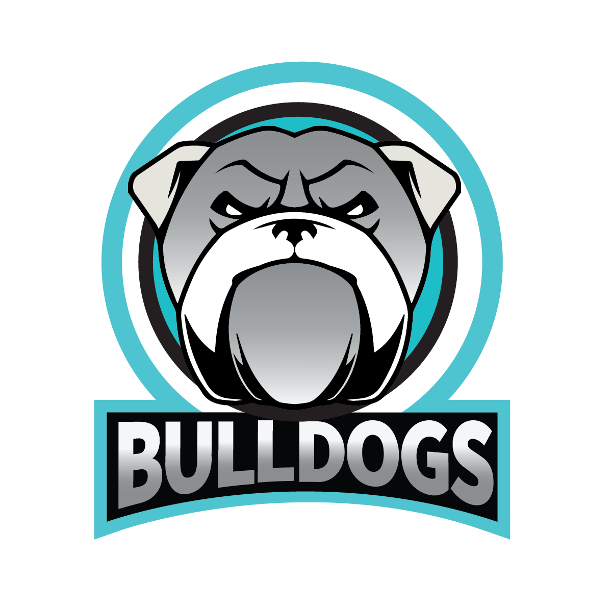 Tiêu Điểm Trong Tuần 31/08/2023 - Weekly Highlights 31 08 2023