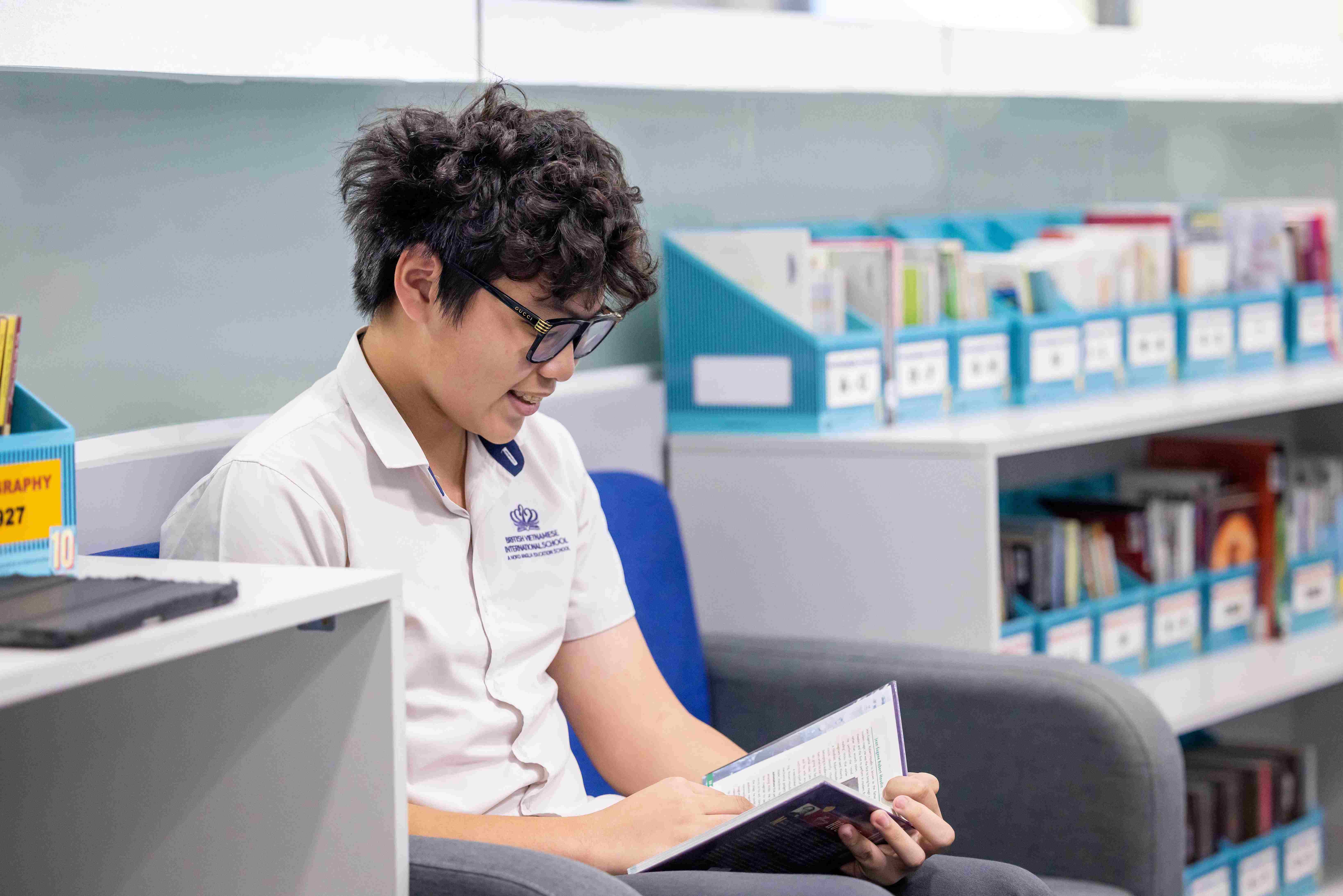 Tiêu Điểm Trong Tuần 31/08/2023 - Weekly Highlights 31 08 2023