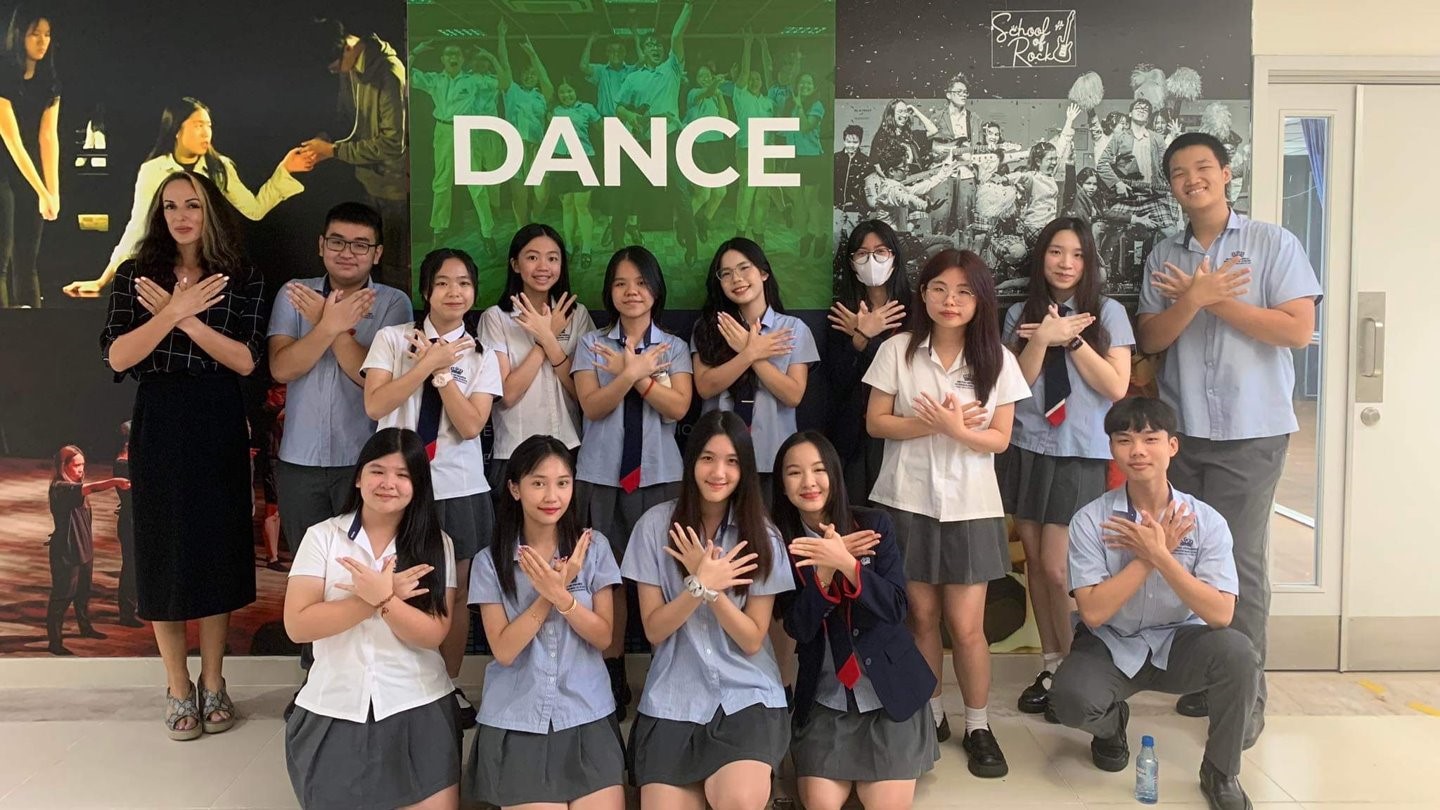 Tiêu Điểm Trong Tuần 31/08/2023 - Weekly Highlights 31 08 2023