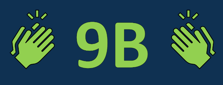 Tiêu Điểm Trong Tuần 31/08/2023 - Weekly Highlights 31 08 2023