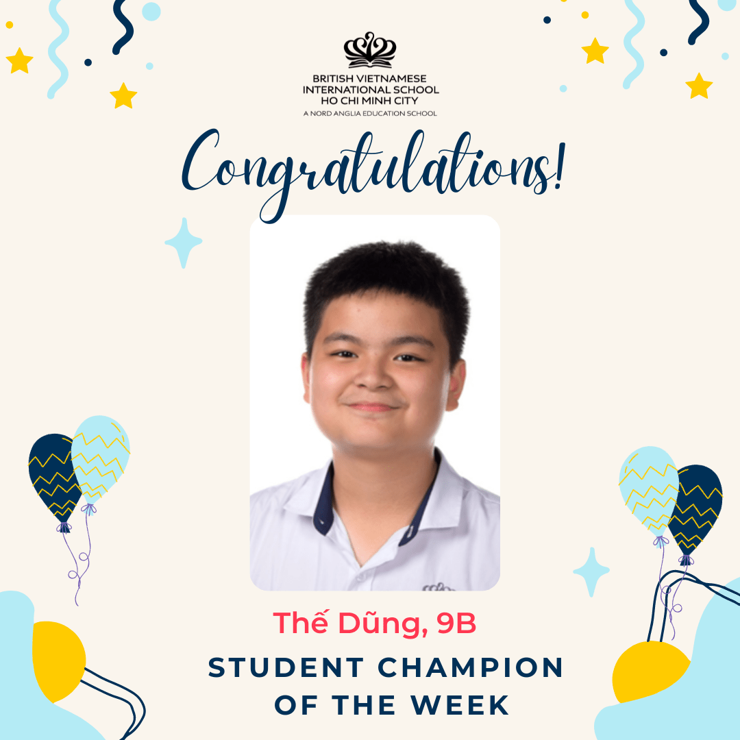 Tiêu Điểm Trong Tuần 31/08/2023 - Weekly Highlights 31 08 2023