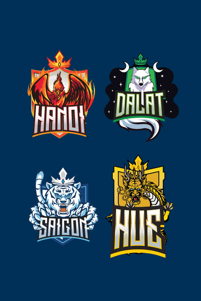 Tiêu Điểm Trong Tuần 31/08/2023 - Weekly Highlights 31 08 2023