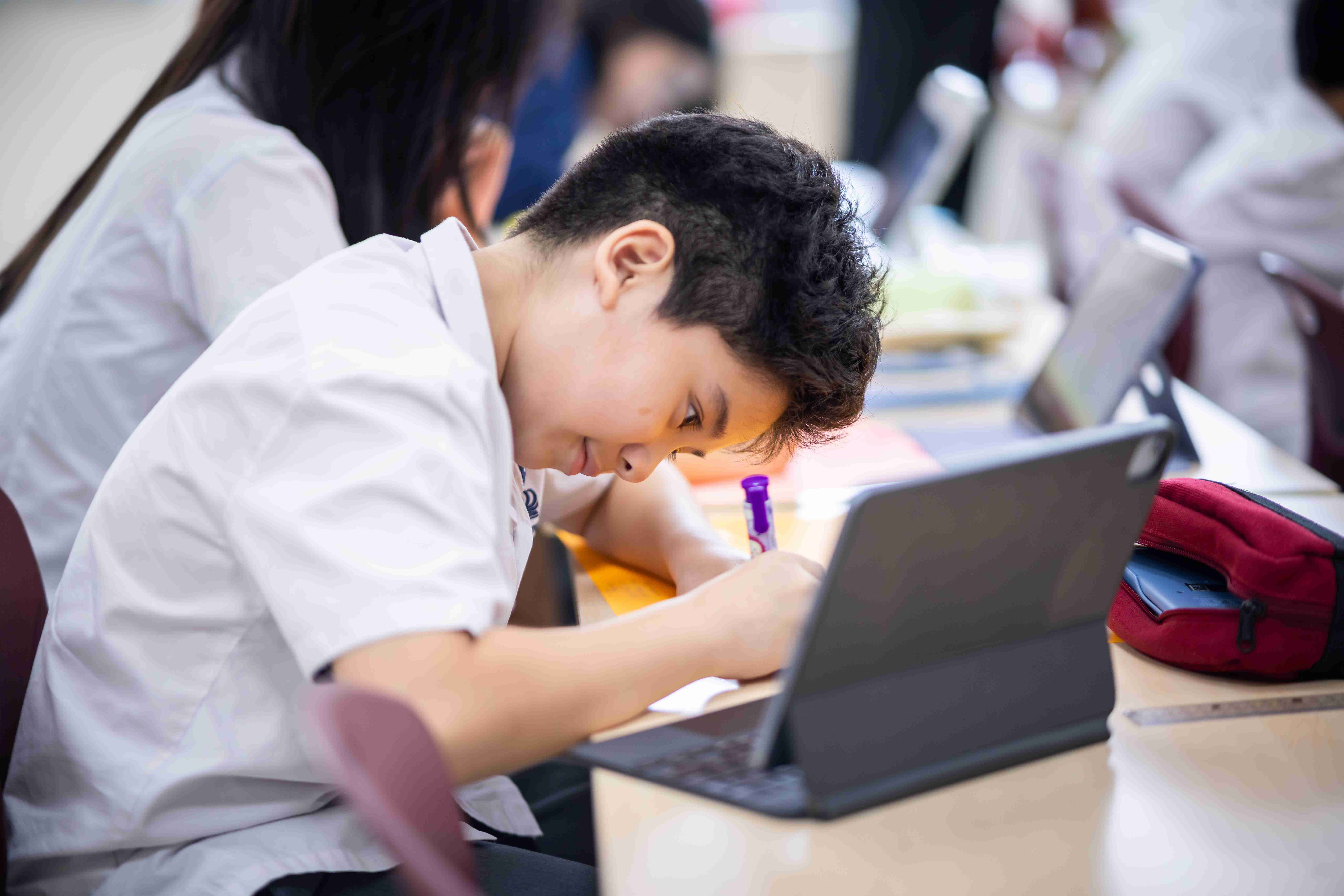 Tiêu Điểm Trong Tuần 31/08/2023 - Weekly Highlights 31 08 2023