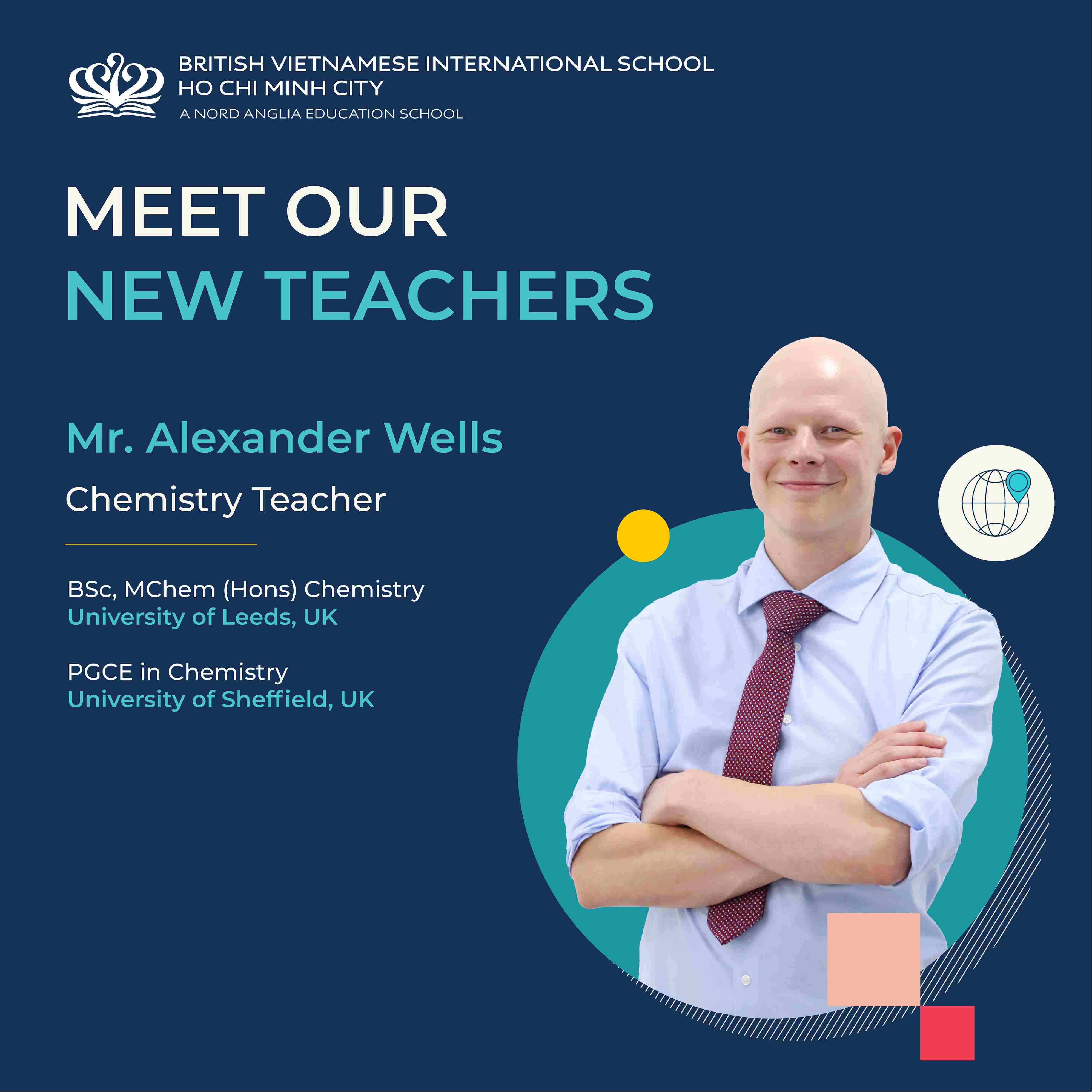 Tiêu Điểm Trong Tuần 31/08/2023 - Weekly Highlights 31 08 2023