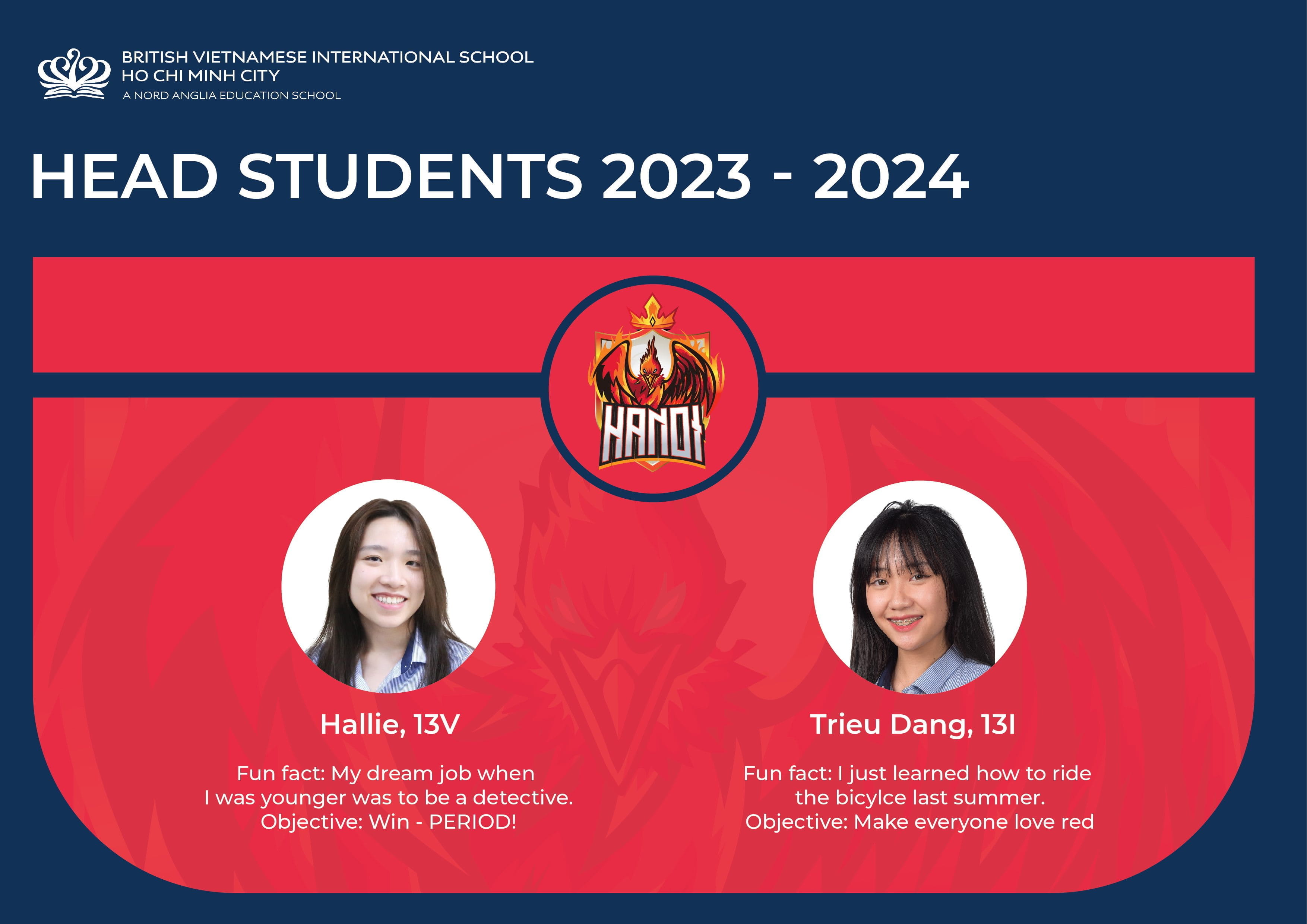 Tiêu Điểm Trong Tuần 31/08/2023 - Weekly Highlights 31 08 2023