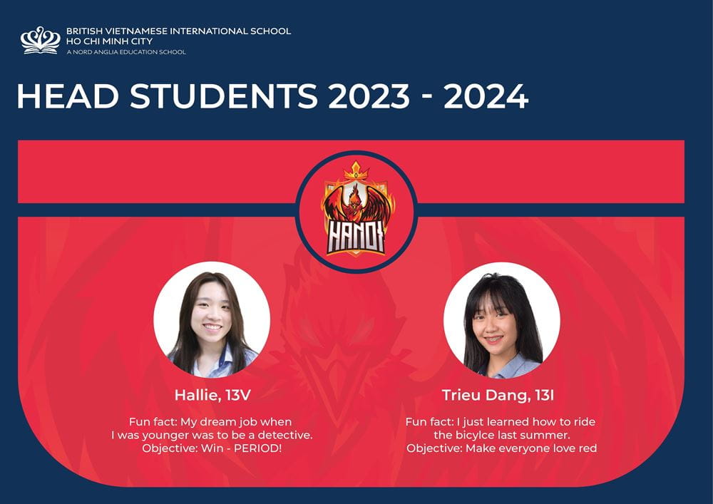 Weekly Highlights 31/08/2023 - Weekly Highlights 31 08 2023