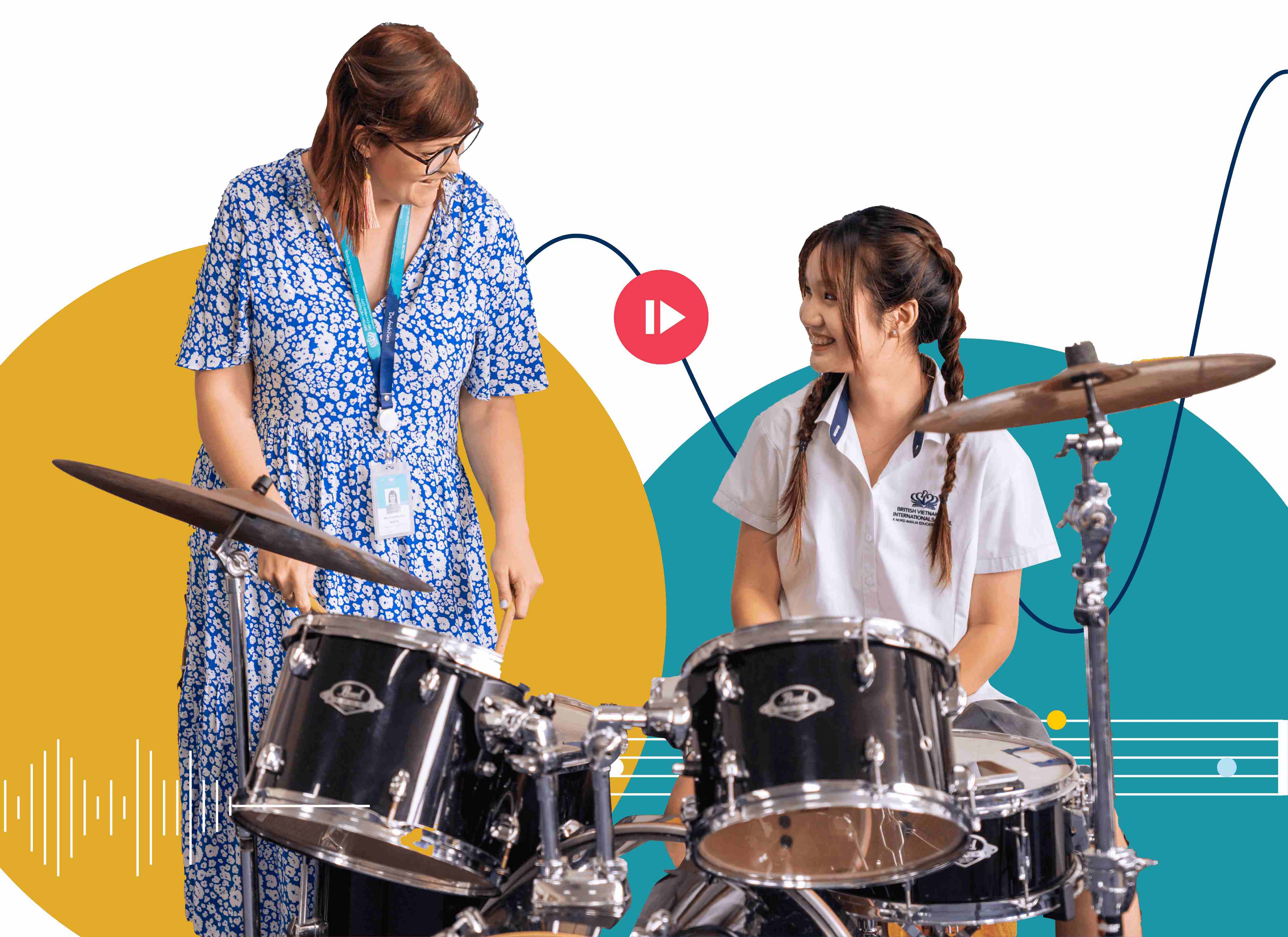 Tiêu Điểm Trong Tuần 31/08/2023 - Weekly Highlights 31 08 2023