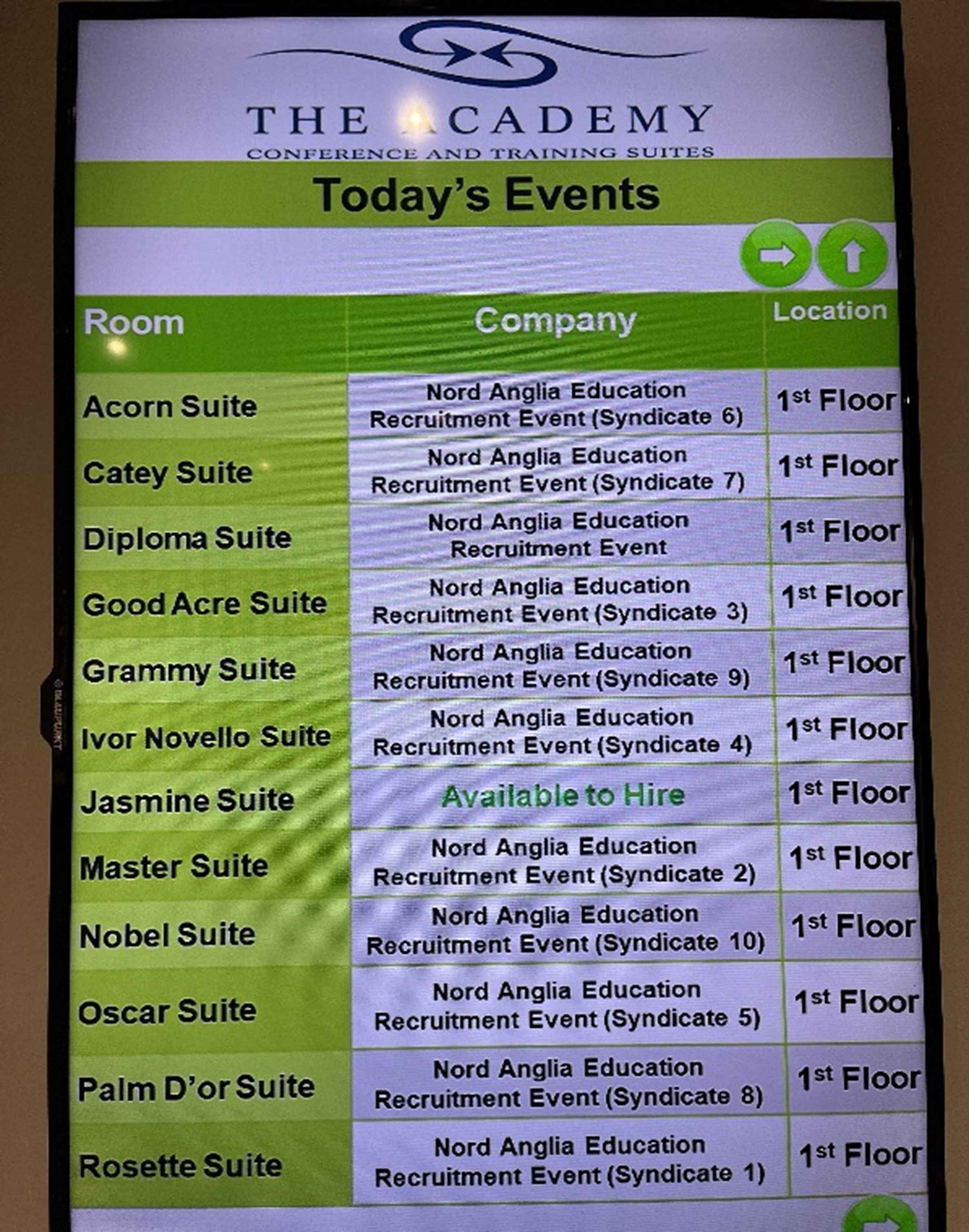 Tiêu Điểm Trong Tuần 12/01/2024 - Weekly Highlights 12 01 2024