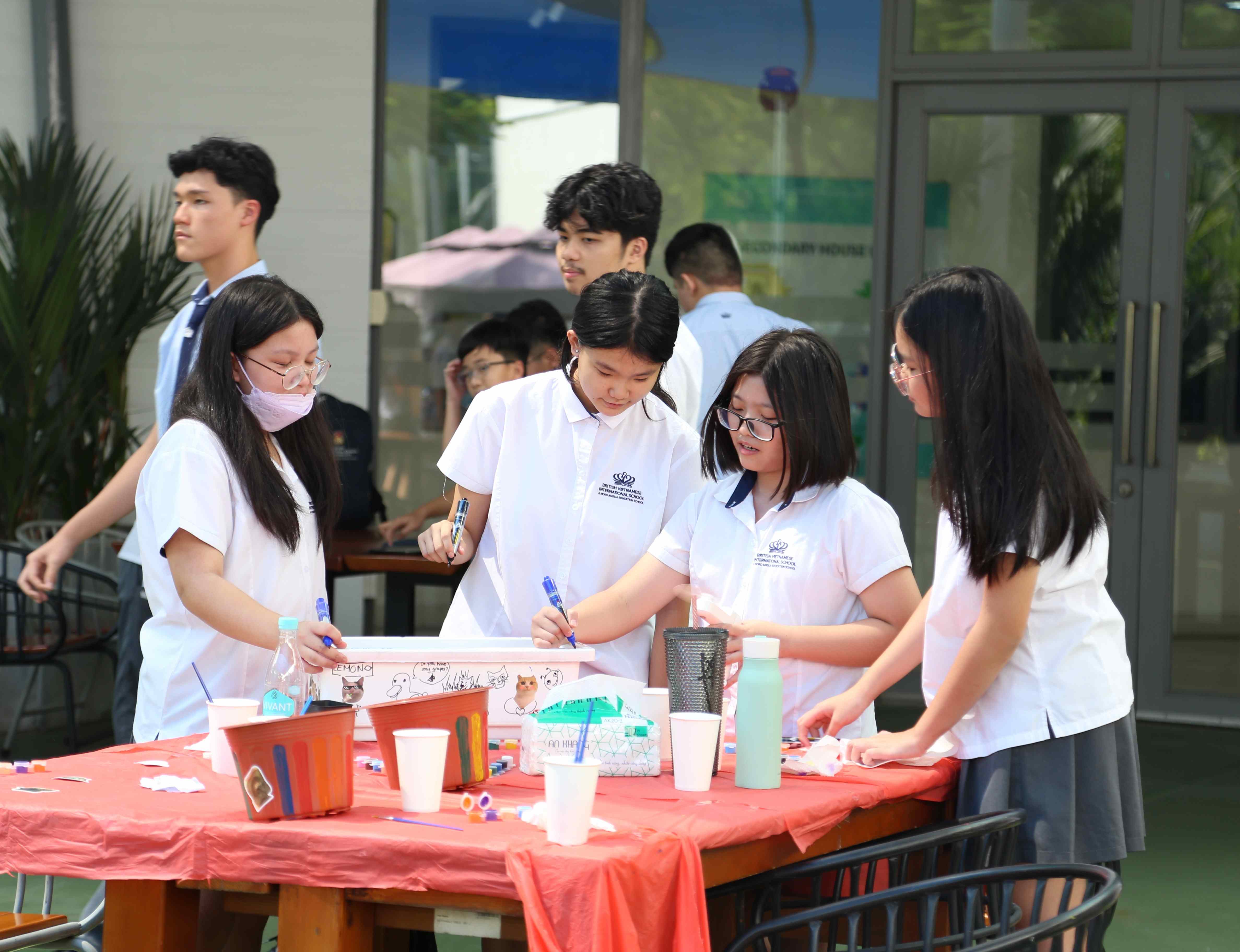 Tiêu Điểm Trong Tuần 12/01/2024 - Weekly Highlights 12 01 2024