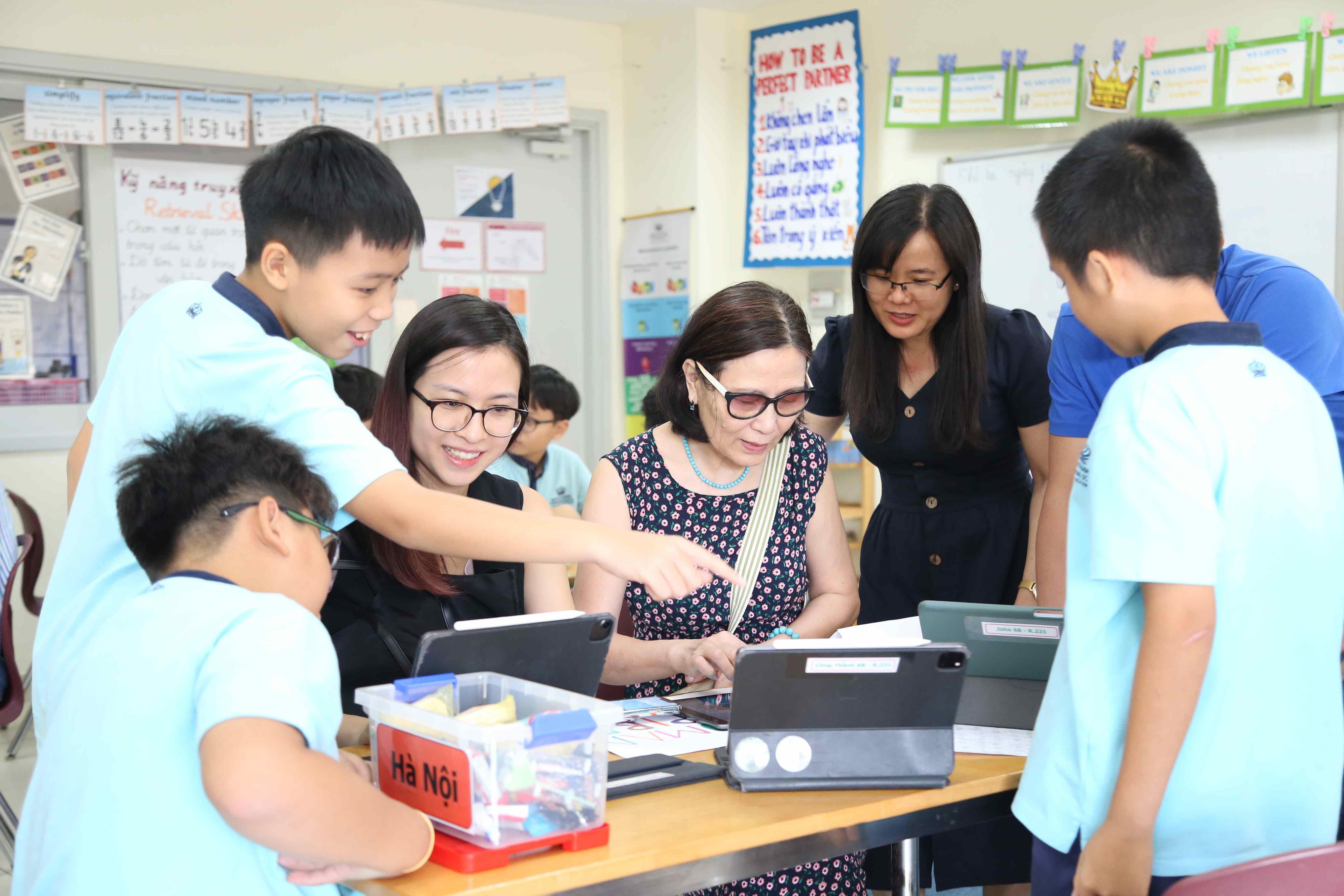 Tiêu Điểm Trong Tuần 12/01/2024 - Weekly Highlights 12 01 2024