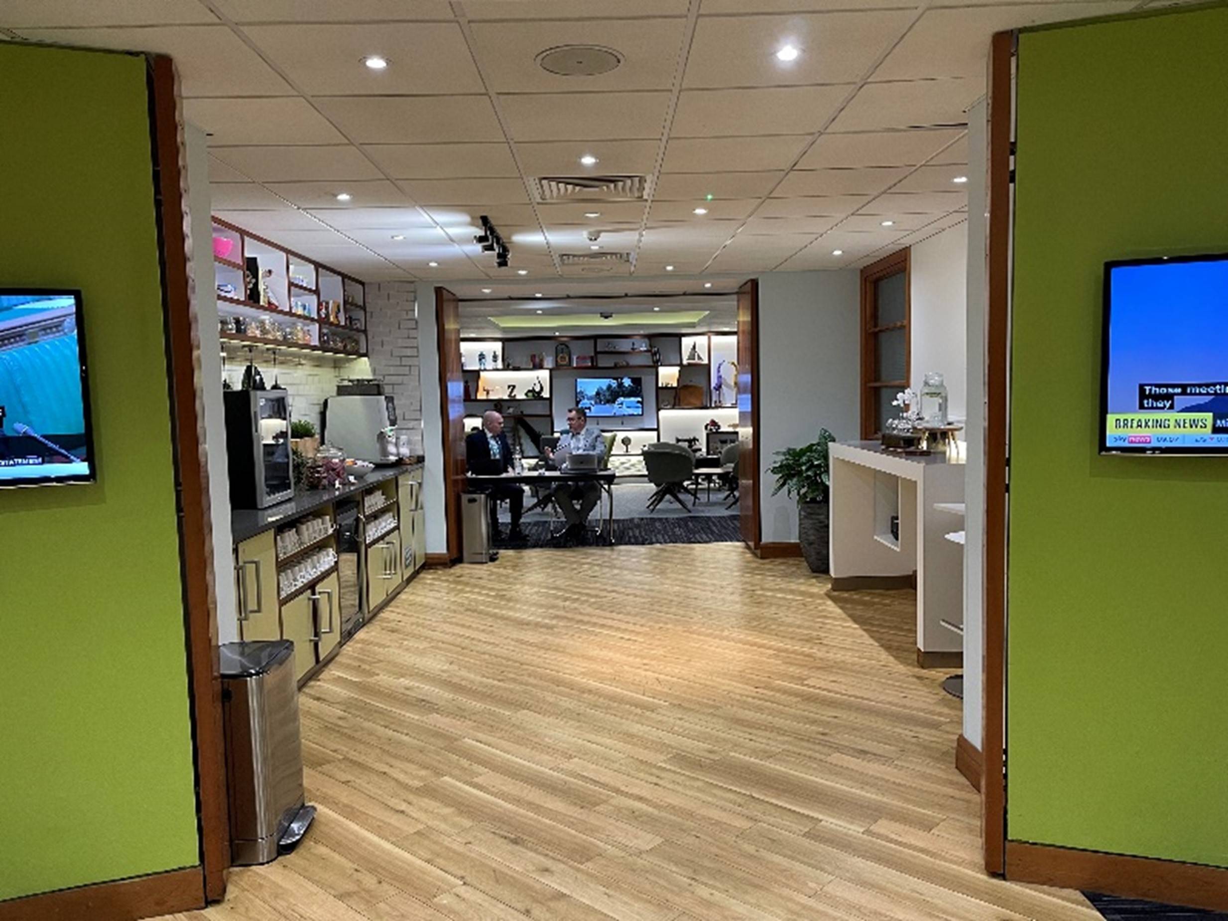 Tiêu Điểm Trong Tuần 12/01/2024 - Weekly Highlights 12 01 2024