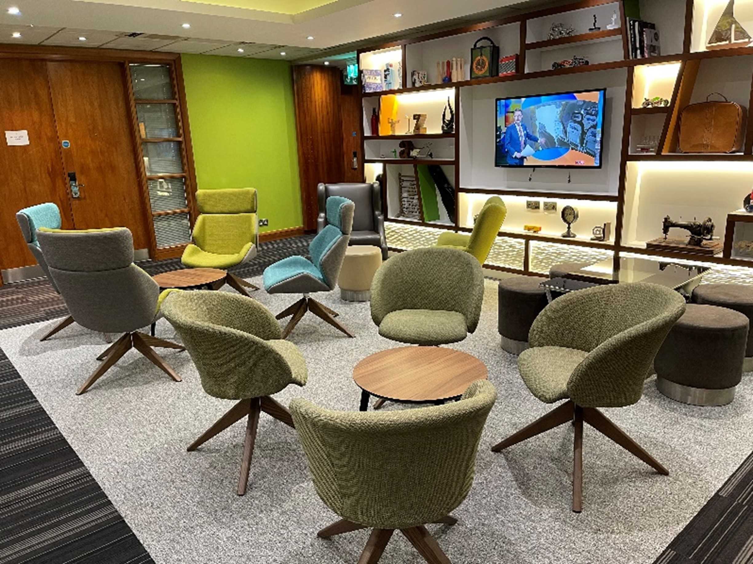 Tiêu Điểm Trong Tuần 12/01/2024 - Weekly Highlights 12 01 2024