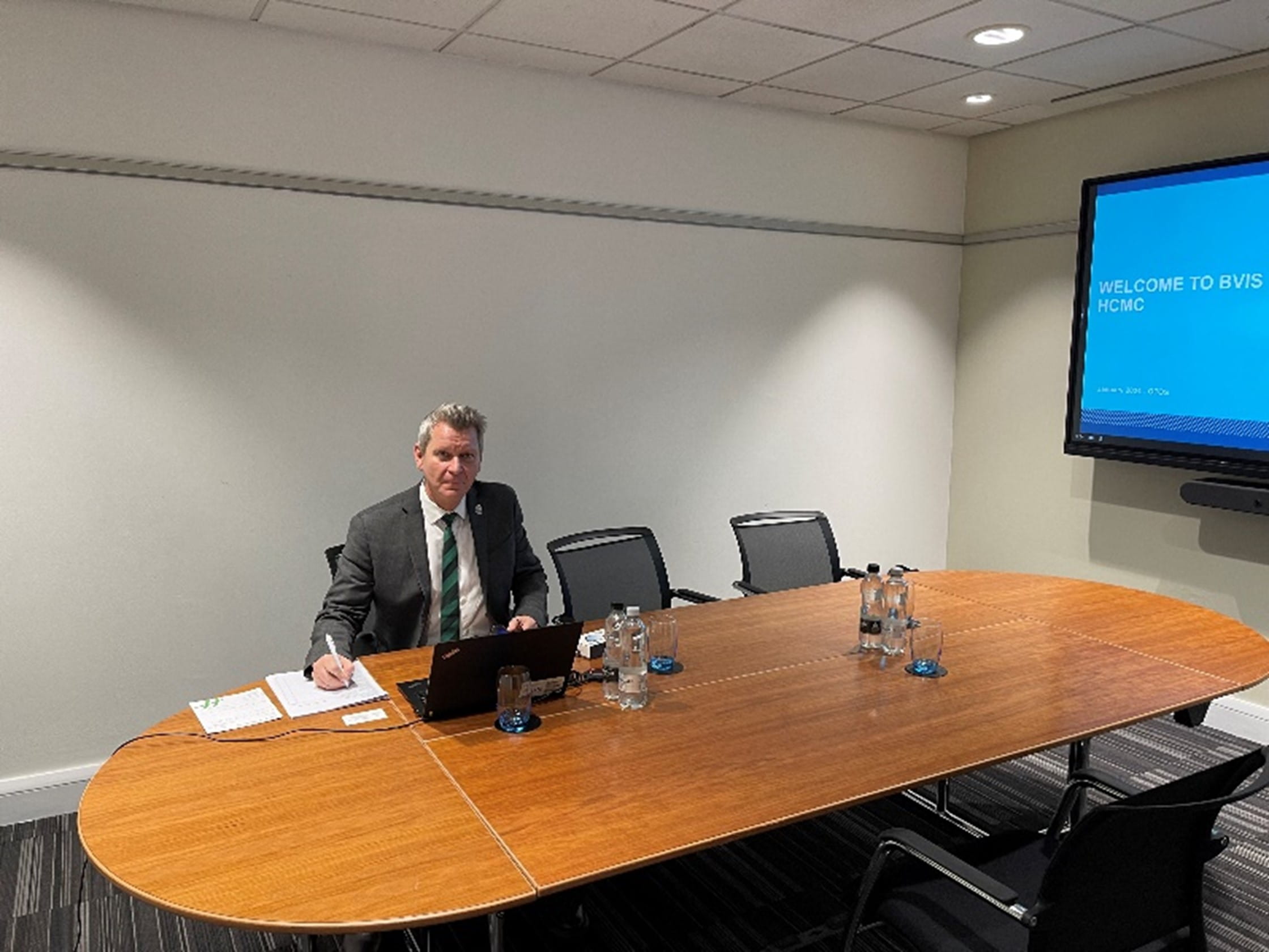 Tiêu Điểm Trong Tuần 12/01/2024 - Weekly Highlights 12 01 2024