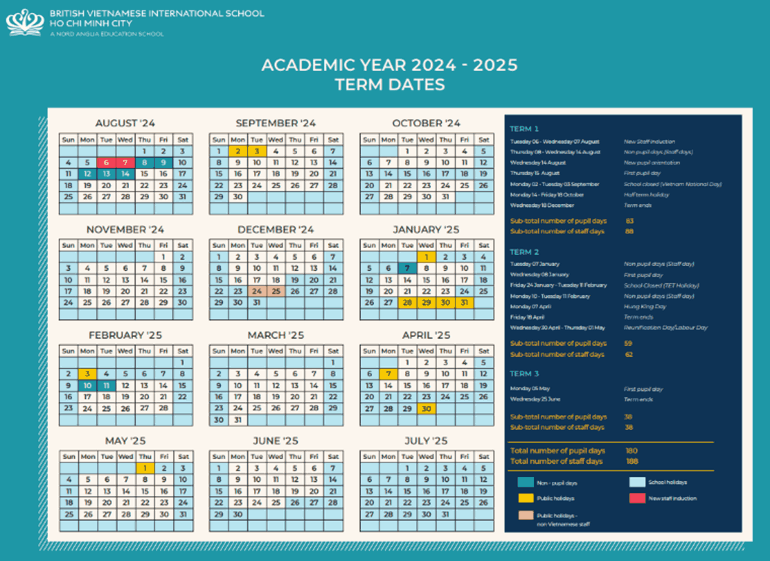 Weekly Highlights 12/01/2024 - Weekly Highlights 12 01 2024