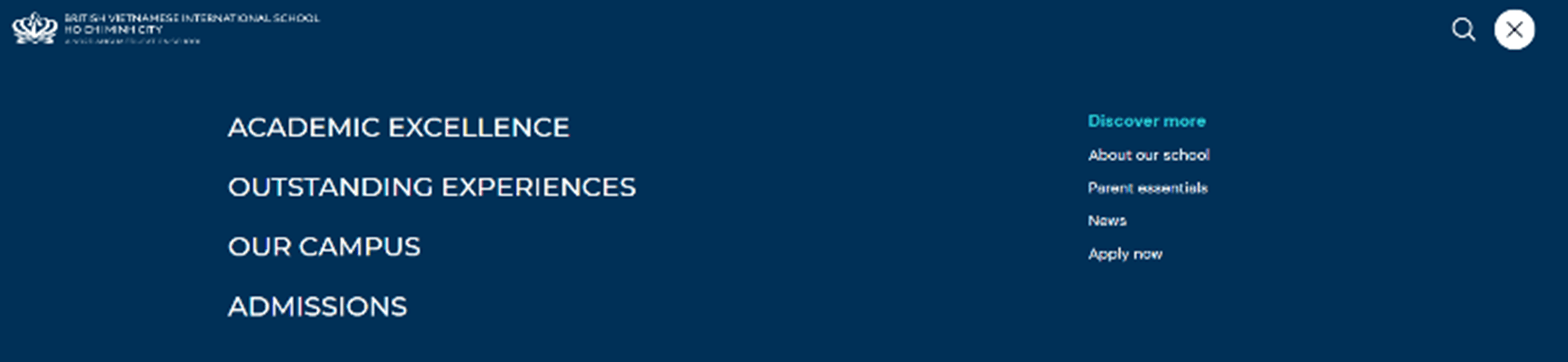 Tiêu Điểm Trong Tuần 12/01/2024 - Weekly Highlights 12 01 2024