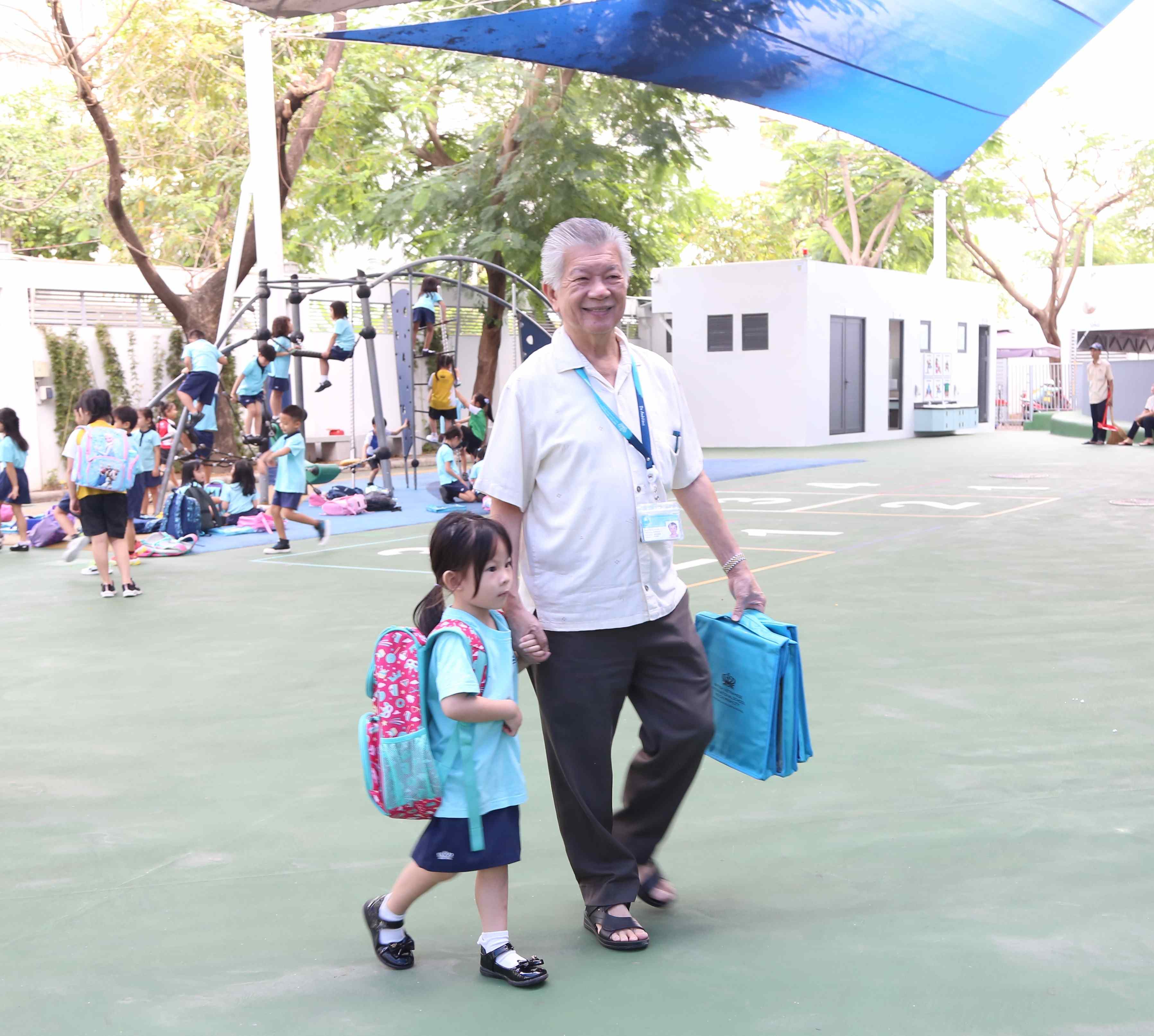 Tiêu Điểm Trong Tuần 12/01/2024 - Weekly Highlights 12 01 2024