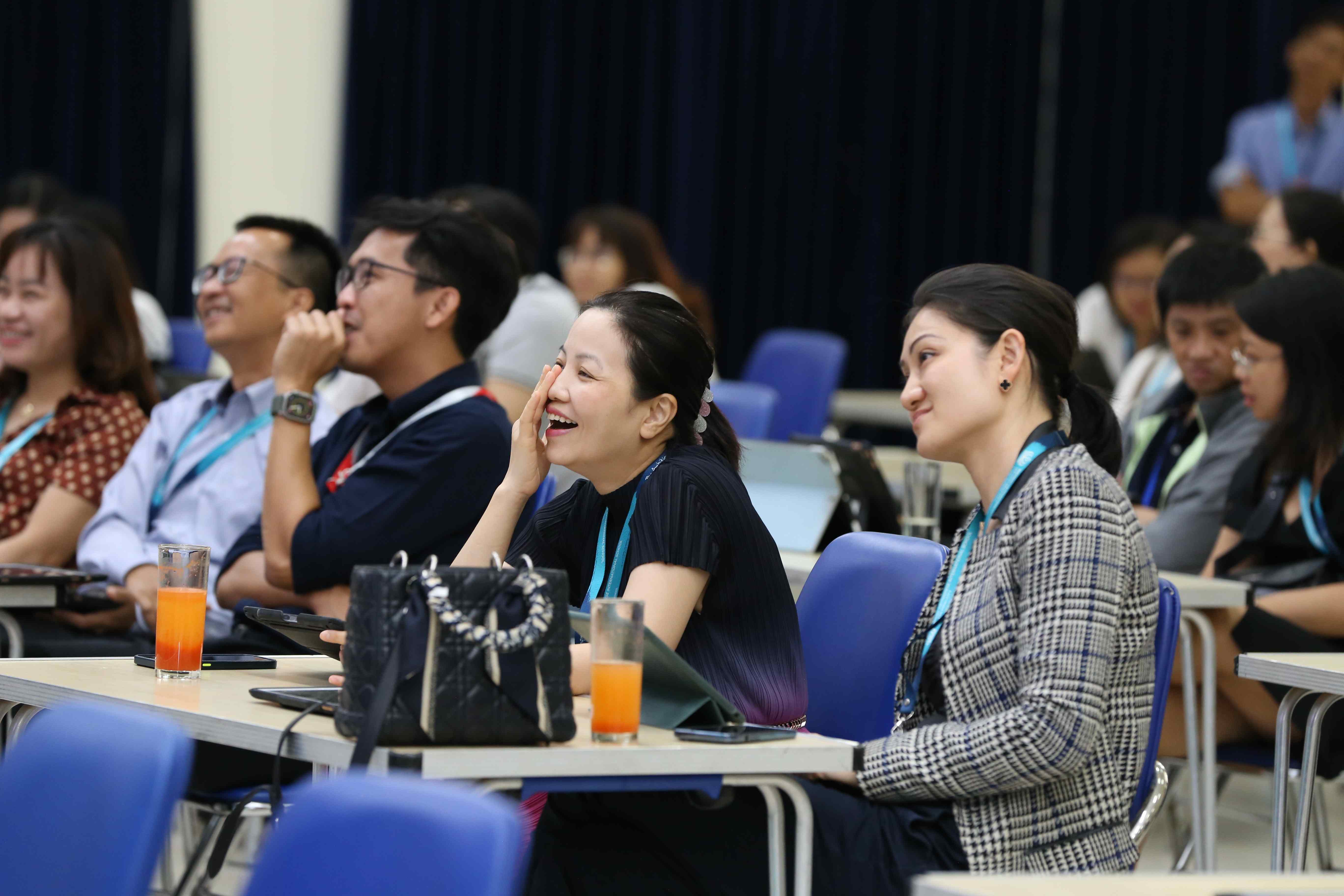 Tiêu Điểm Trong Tuần 12/01/2024 - Weekly Highlights 12 01 2024