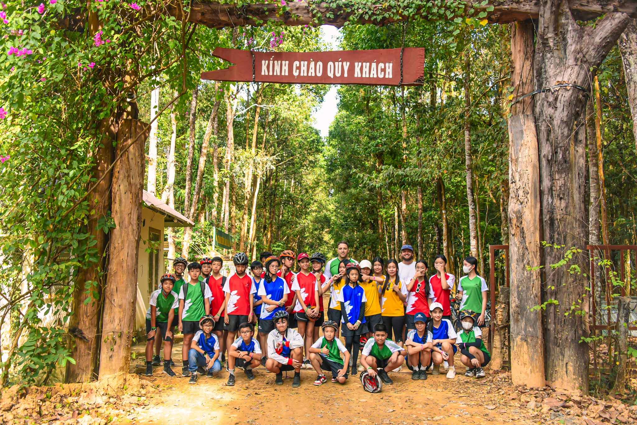 Tiêu Điểm Trong Tuần 19/01/2024 - Weekly Highlights 26 01 2024