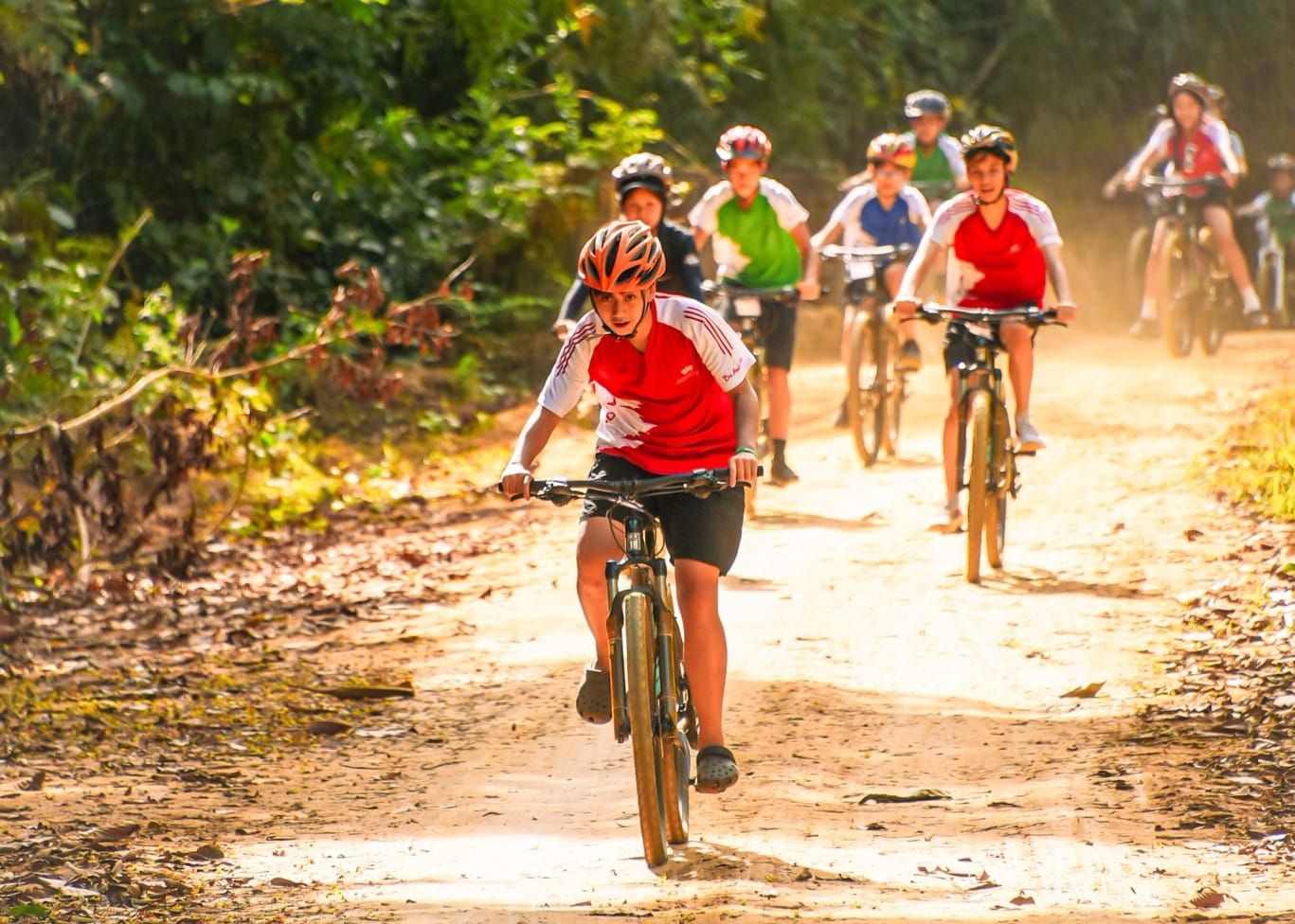 Tiêu Điểm Trong Tuần 19/01/2024 - Weekly Highlights 26 01 2024