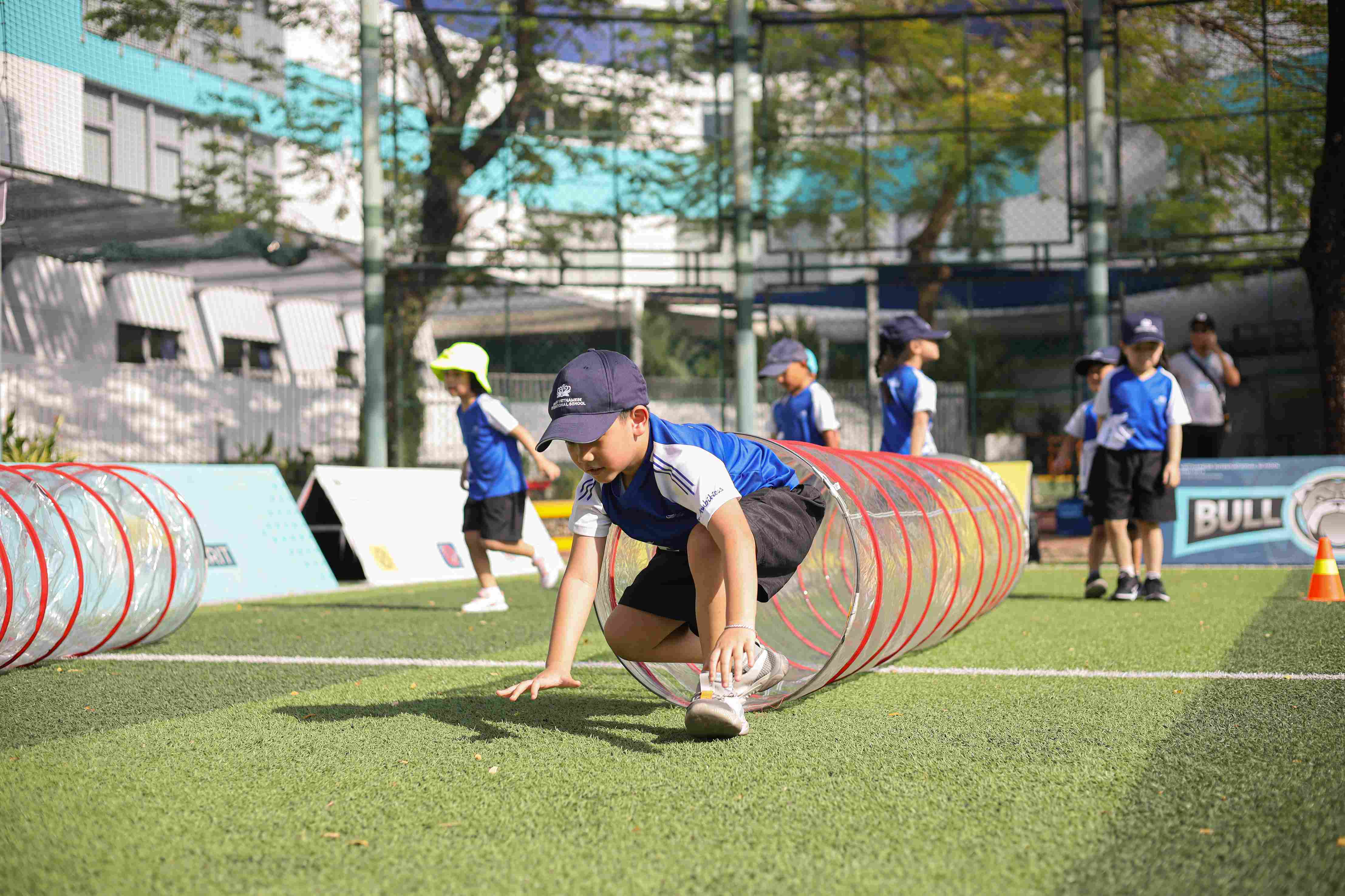 Tiêu Điểm Trong Tuần 19/01/2024 - Weekly Highlights 26 01 2024