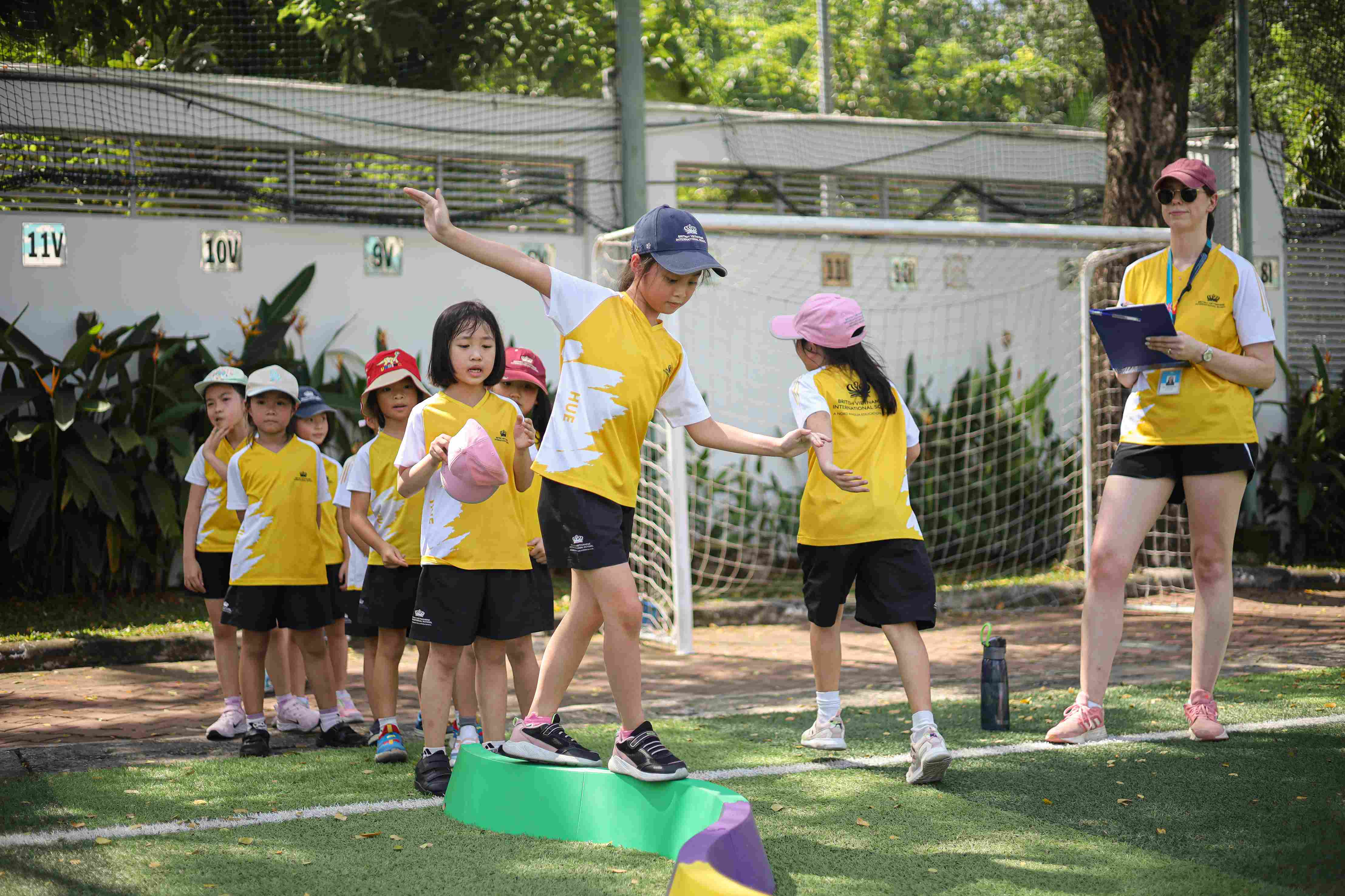 Tiêu Điểm Trong Tuần 19/01/2024 - Weekly Highlights 26 01 2024