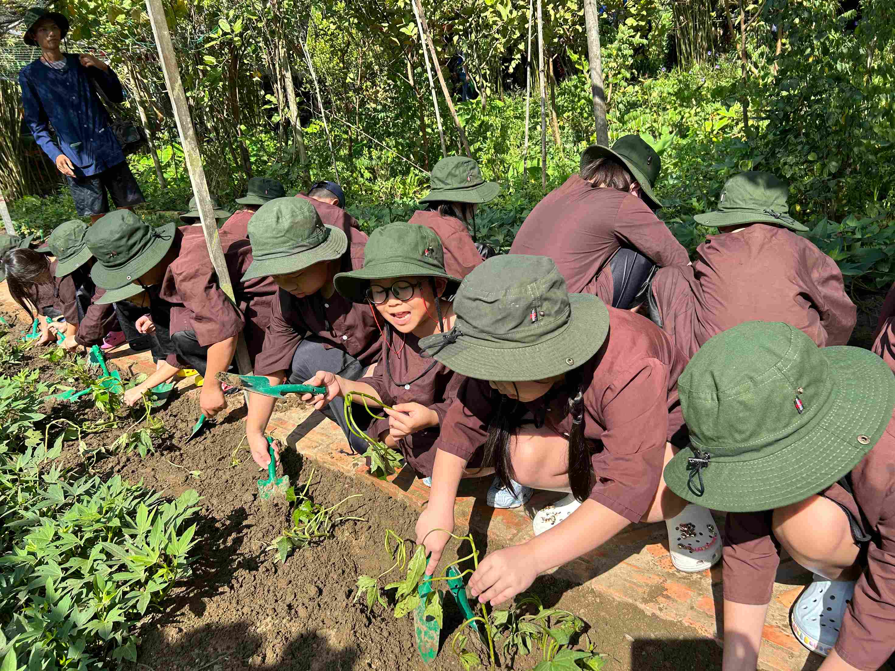 Tiêu Điểm Trong Tuần 19/01/2024 - Weekly Highlights 26 01 2024