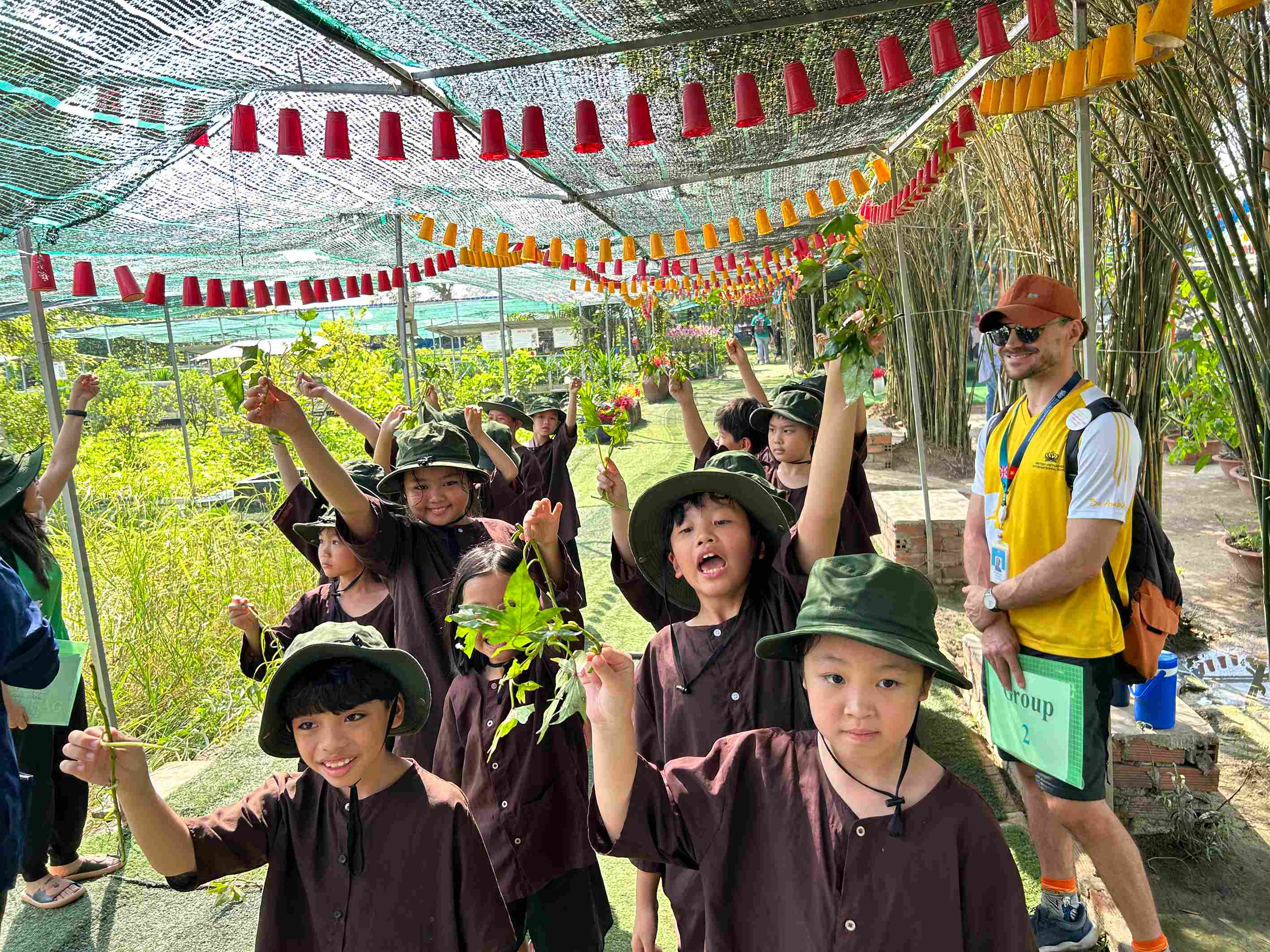 Tiêu Điểm Trong Tuần 19/01/2024 - Weekly Highlights 26 01 2024