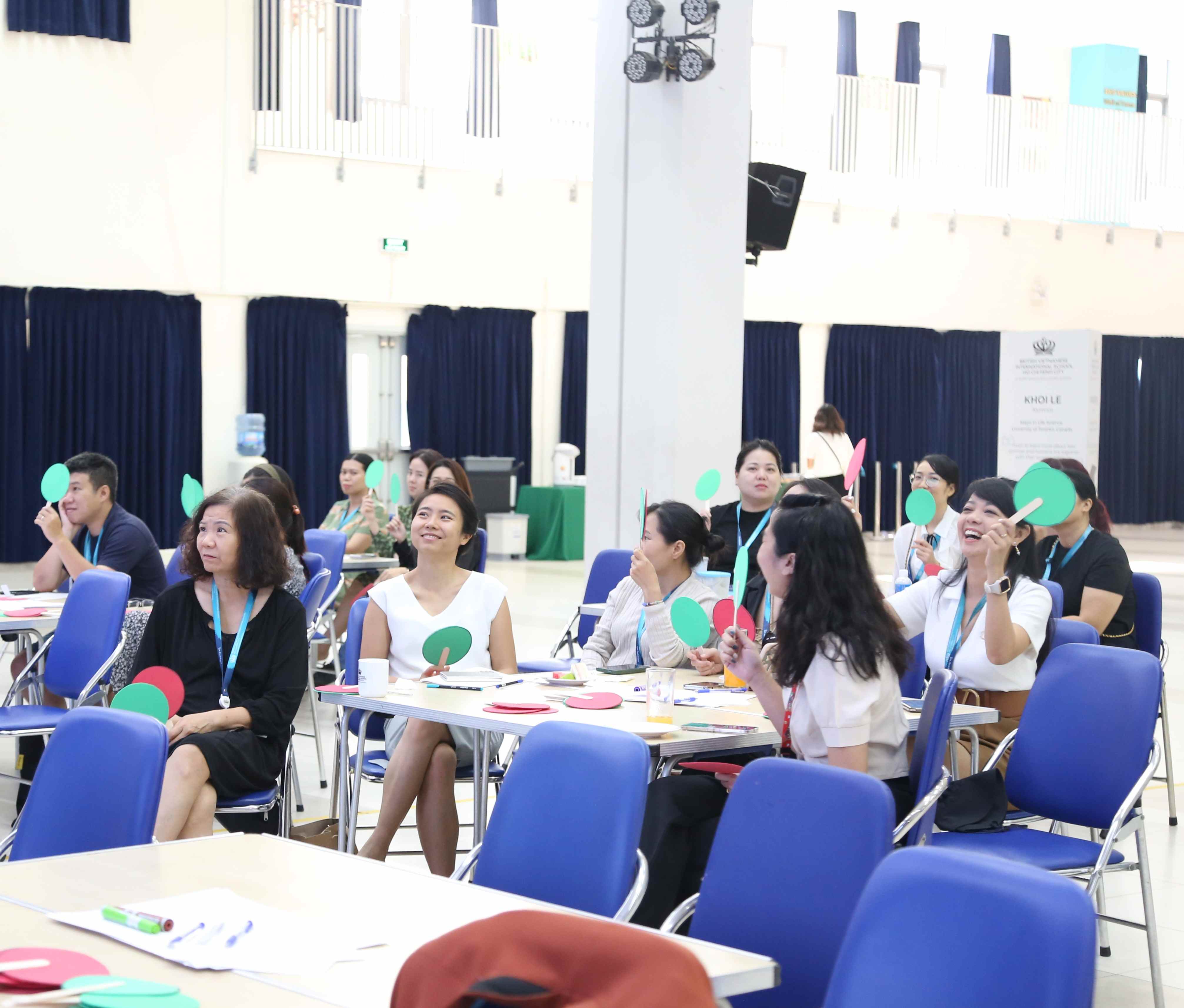 Tiêu Điểm Trong Tuần 19/01/2024 - Weekly Highlights 26 01 2024