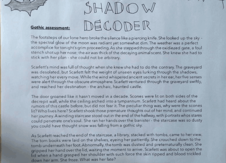 Tiêu Điểm Trong Tuần 19/01/2024 - Weekly Highlights 26 01 2024