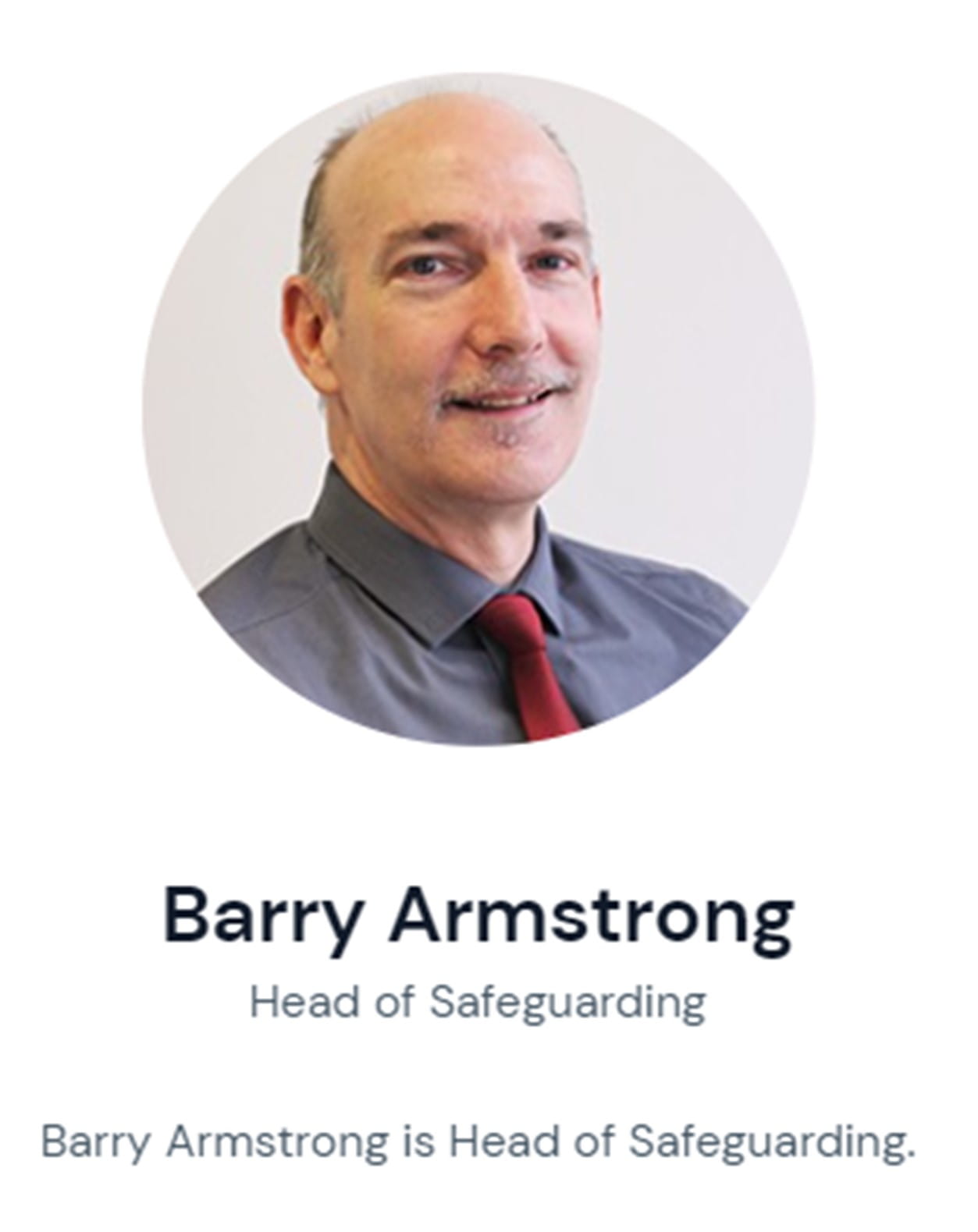 Tiêu Điểm Trong Tuần 19/01/2024 - Weekly Highlights 26 01 2024