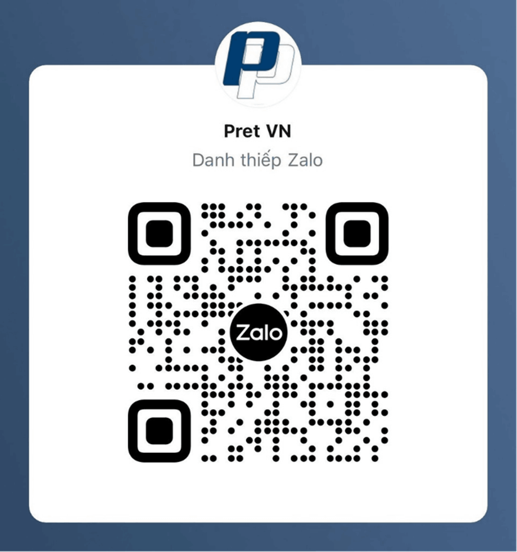 Tiêu Điểm Trong Tuần 26/01/2024 - Weekly Highlights 26 01 2024