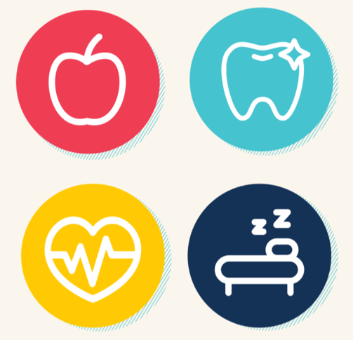 Weekly Highlights 19/01/2024 - Weekly Highlights 26 01 2024