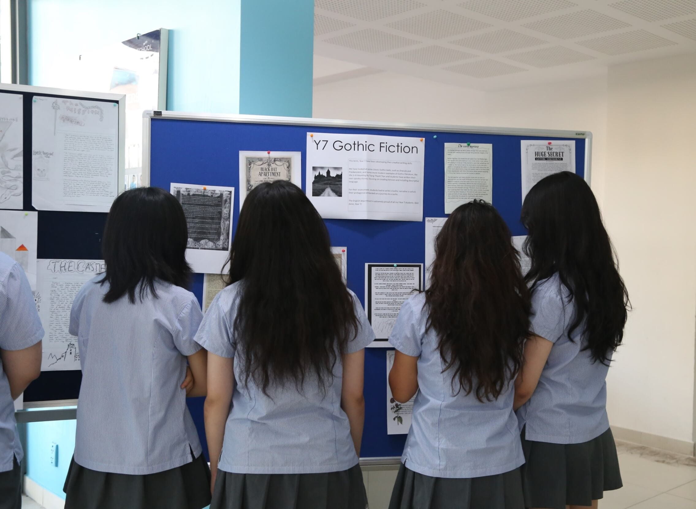 Tiêu Điểm Trong Tuần 19/01/2024 - Weekly Highlights 26 01 2024