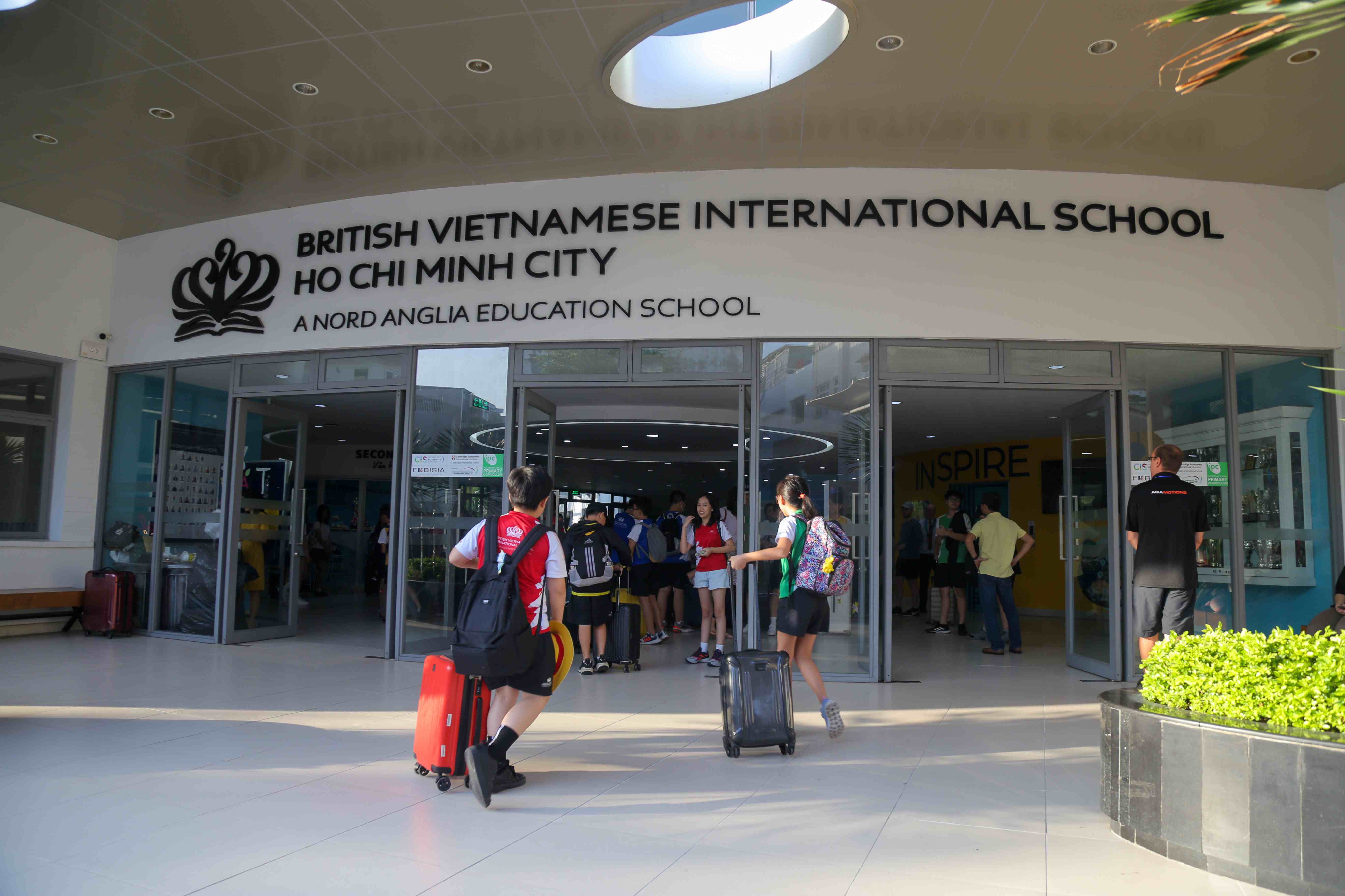 Tiêu Điểm Trong Tuần 19/01/2024 - Weekly Highlights 26 01 2024