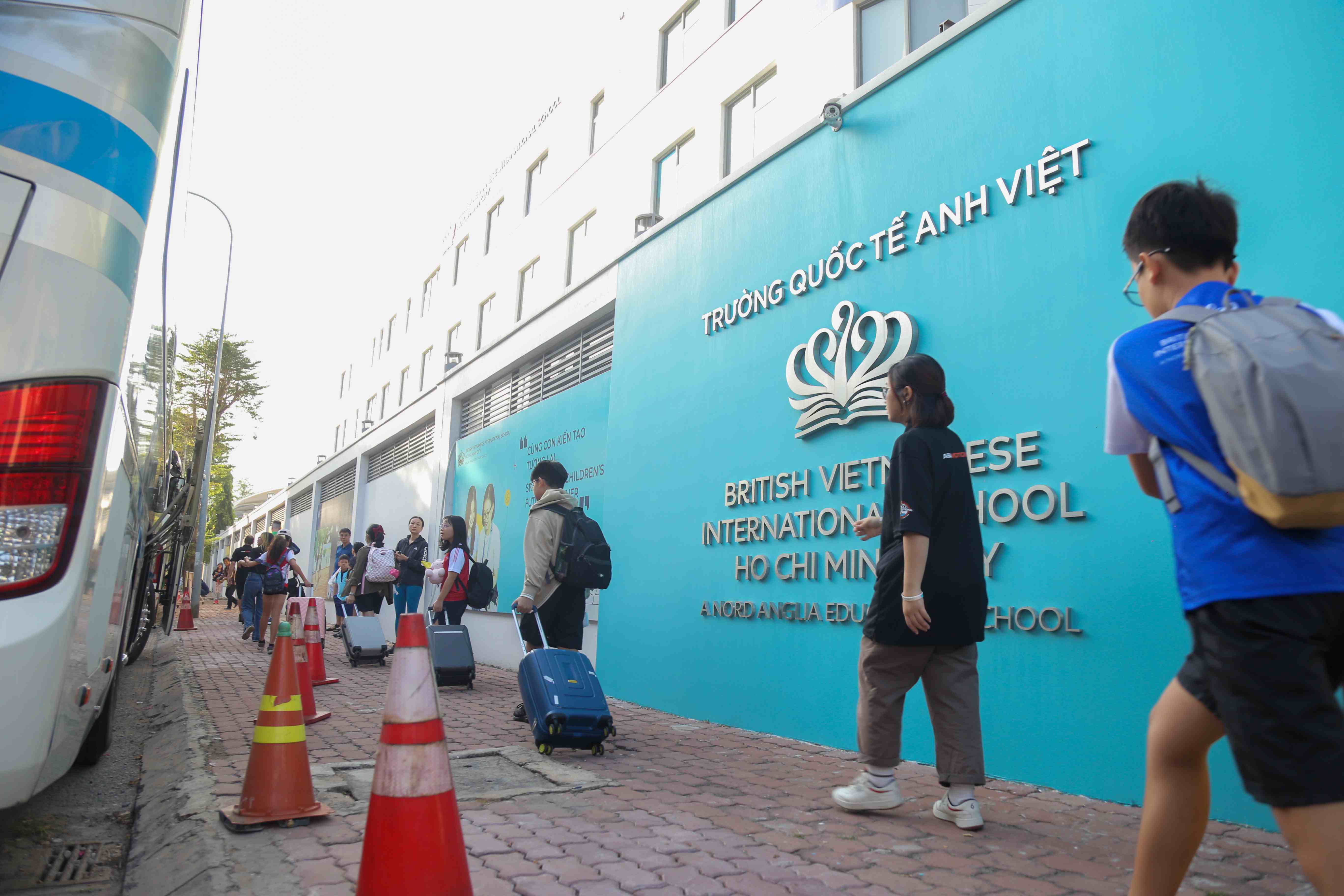 Tiêu Điểm Trong Tuần 19/01/2024 - Weekly Highlights 26 01 2024