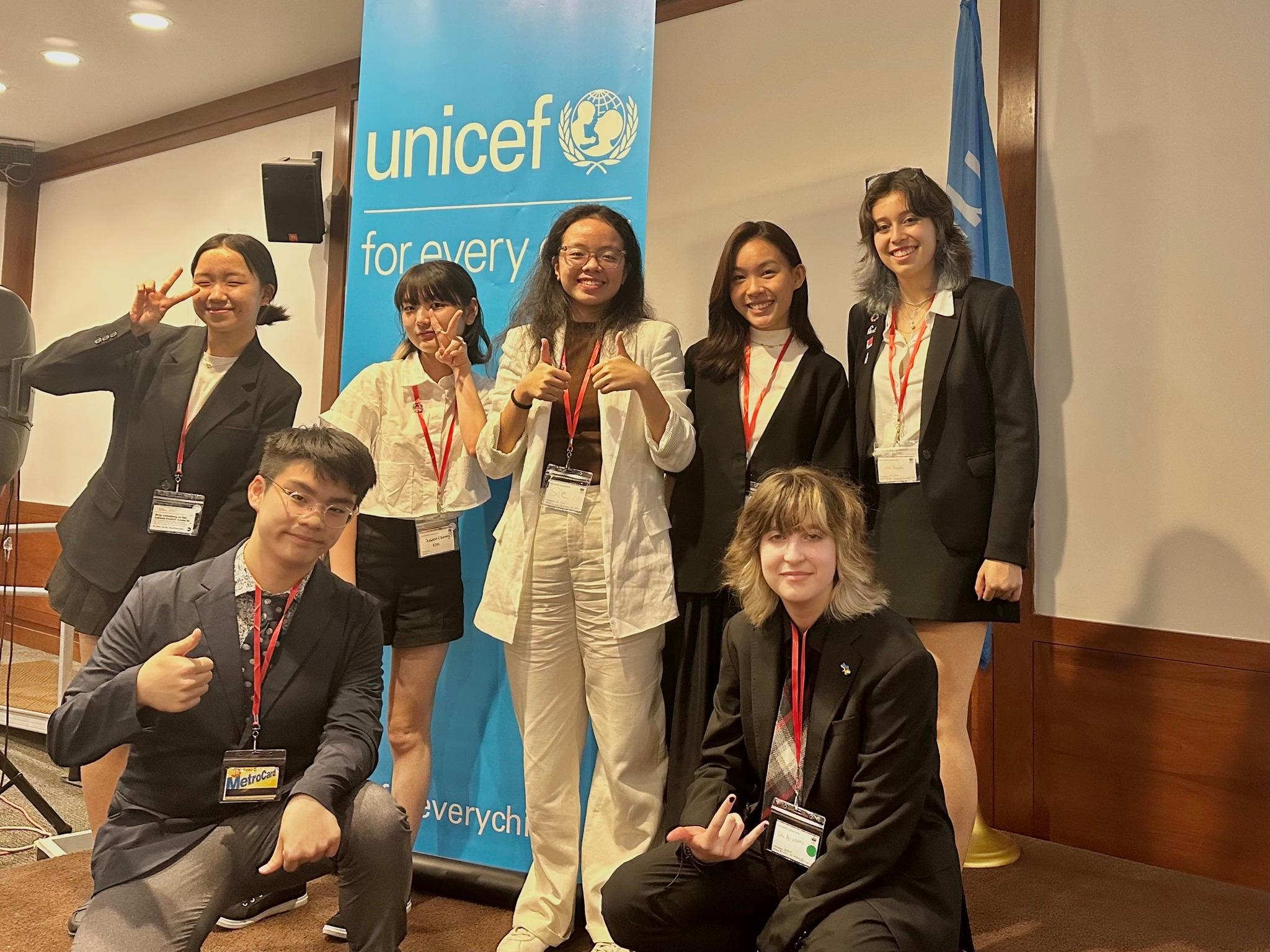 Tiêu Điểm Trong Tuần 26/01/2024 - Weekly Highlights 26 01 2024