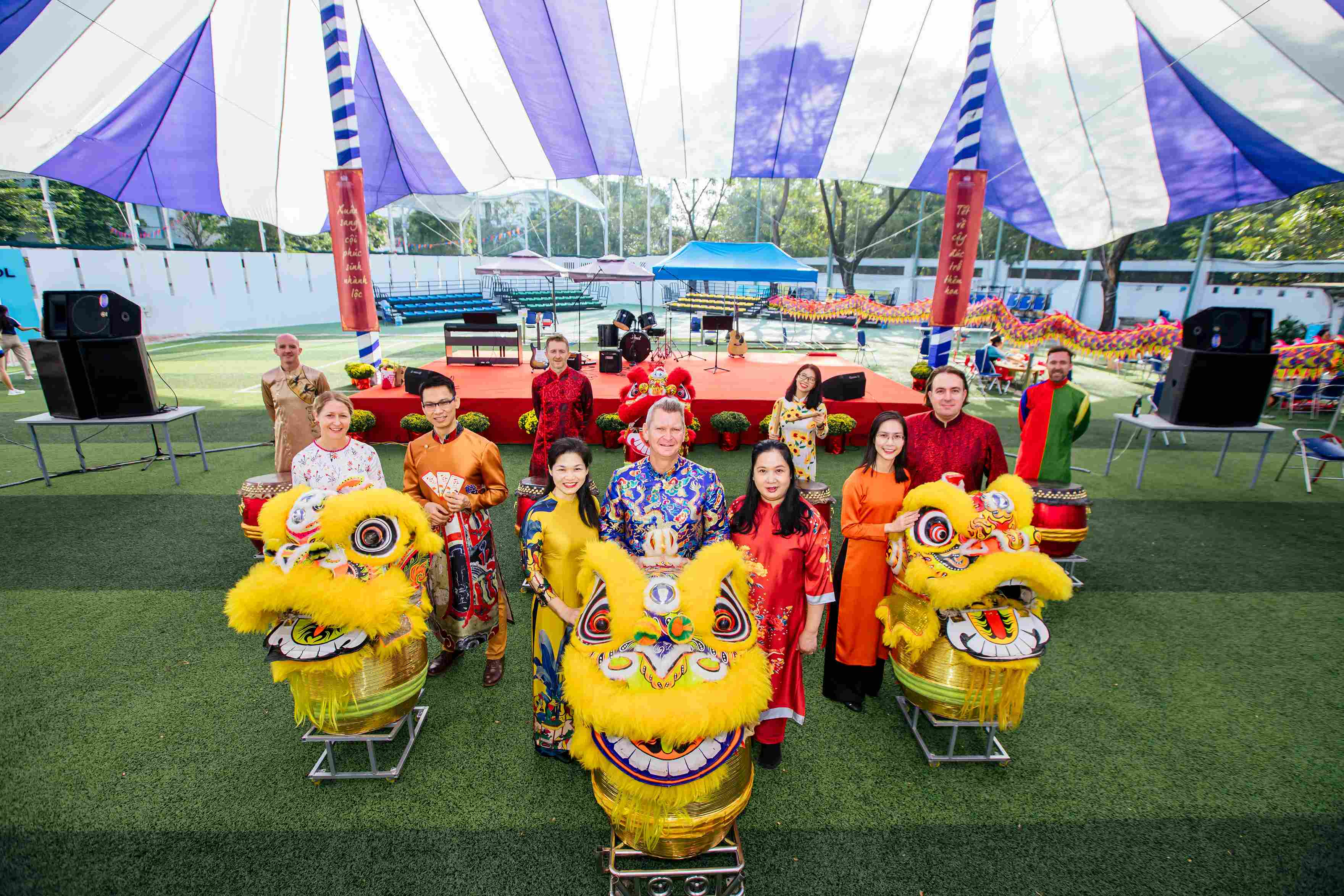 Tiêu Điểm Trong Tuần 26/01/2024 - Weekly Highlights 26 01 2024