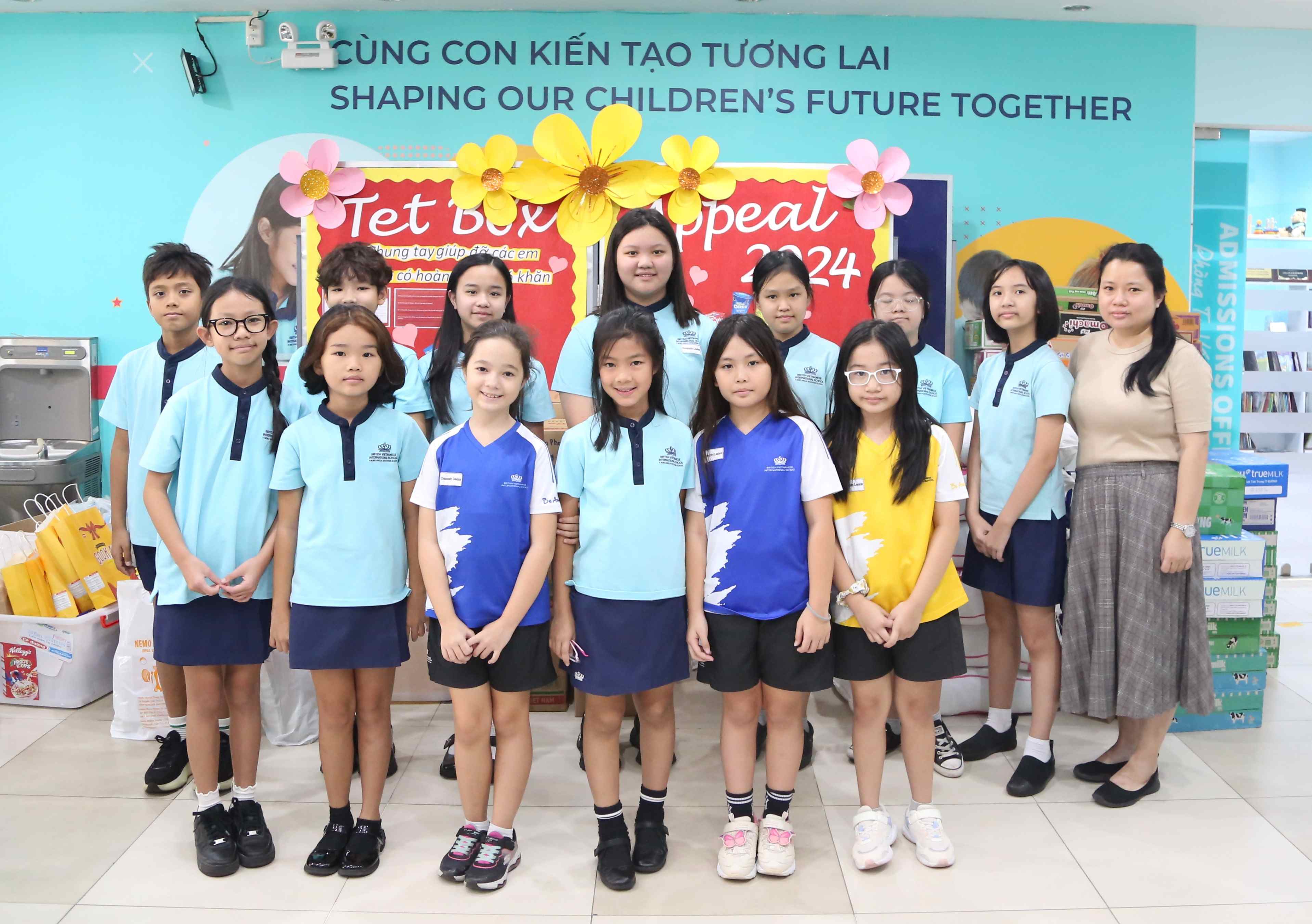 Tiêu Điểm Trong Tuần 26/01/2024 - Weekly Highlights 26 01 2024