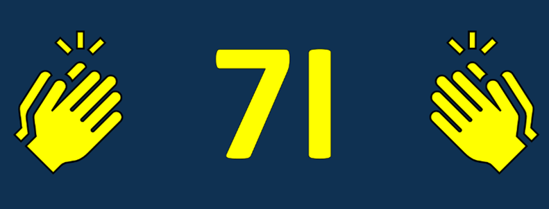 Tiêu Điểm Trong Tuần 26/01/2024 - Weekly Highlights 26 01 2024