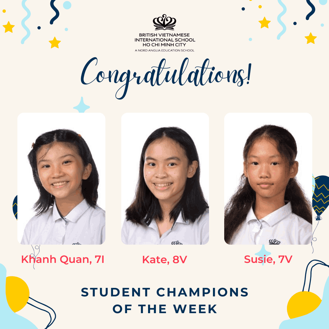 Tiêu Điểm Trong Tuần 26/01/2024 - Weekly Highlights 26 01 2024