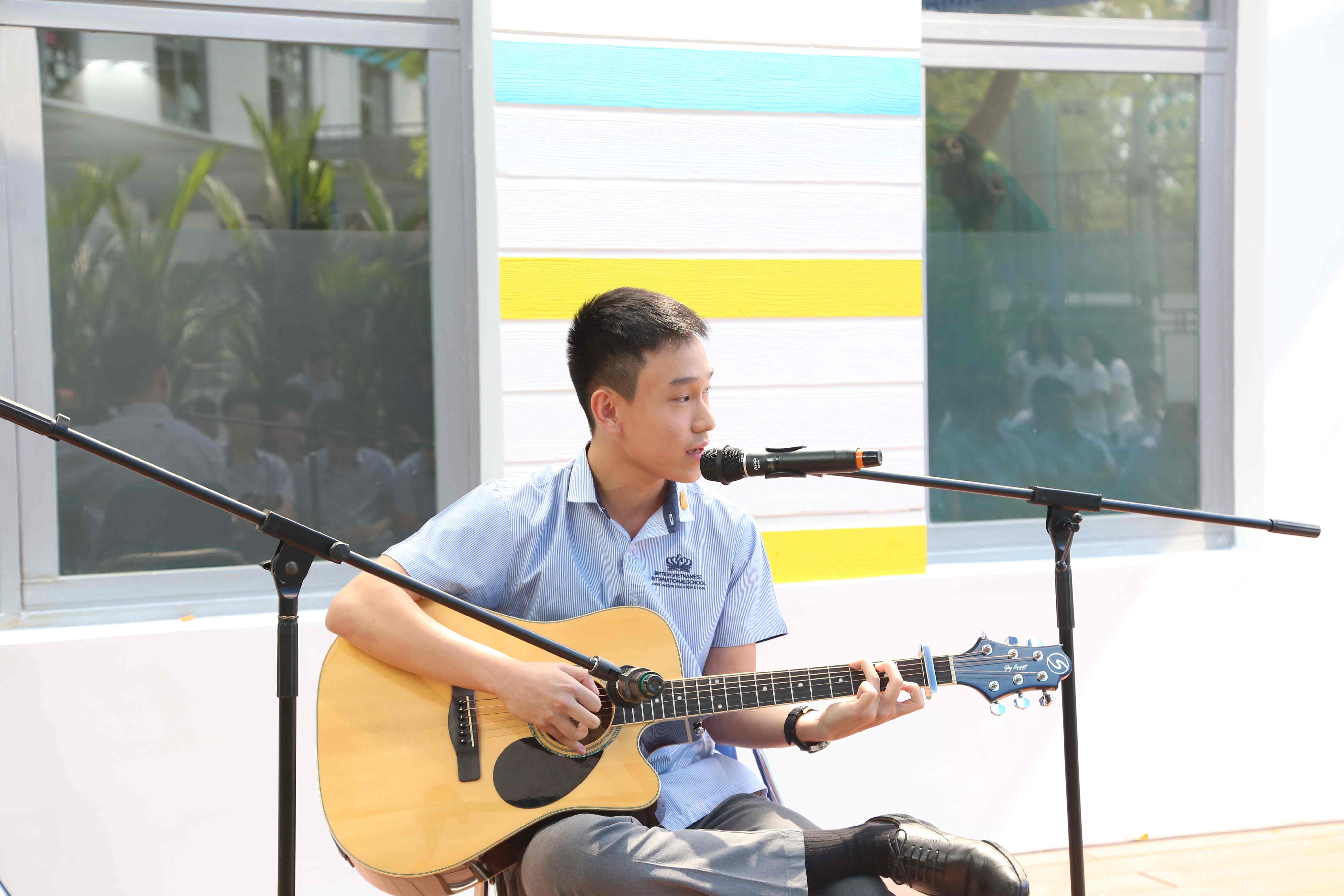 Tiêu Điểm Trong Tuần 26/01/2024 - Weekly Highlights 26 01 2024