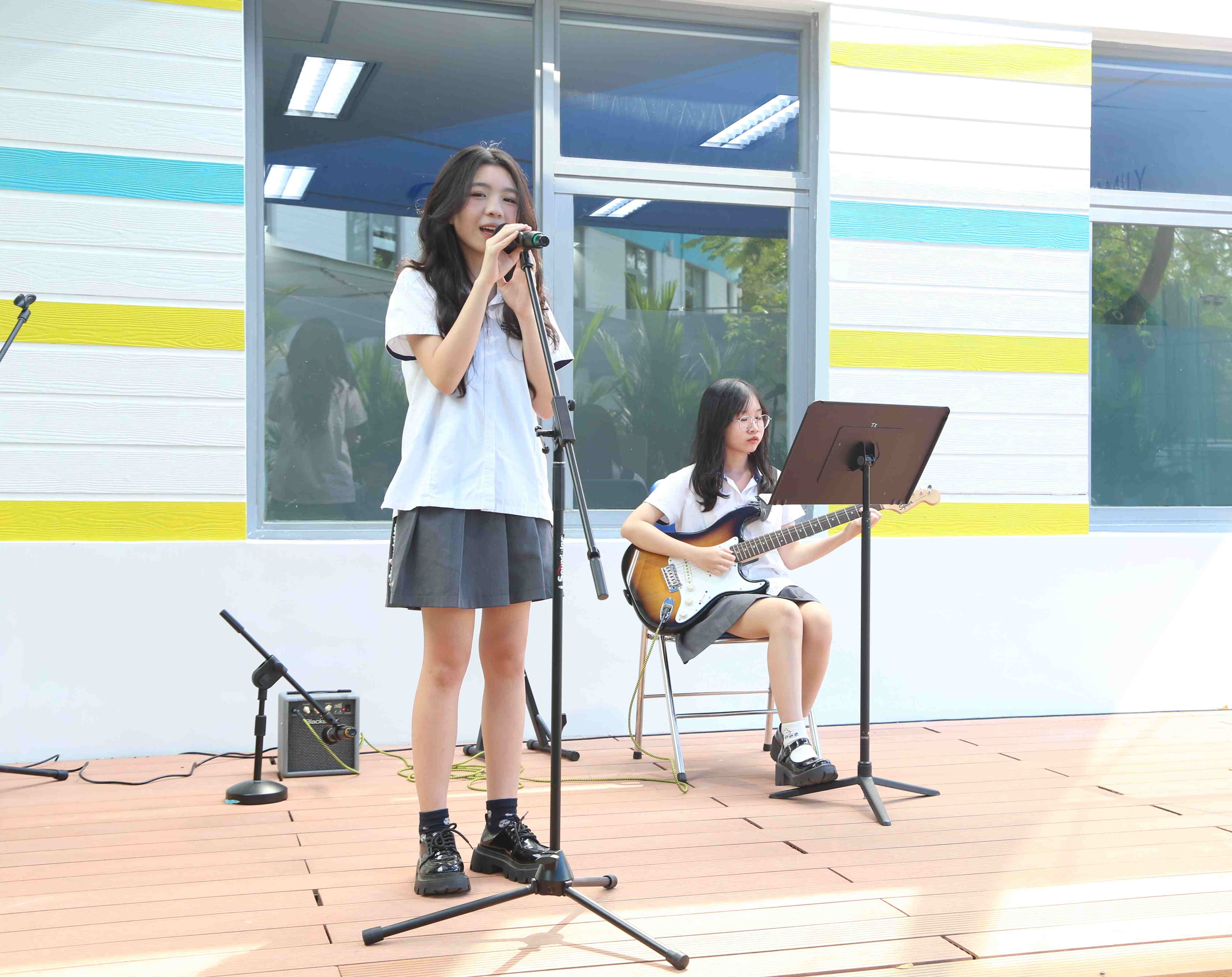 Tiêu Điểm Trong Tuần 26/01/2024 - Weekly Highlights 26 01 2024