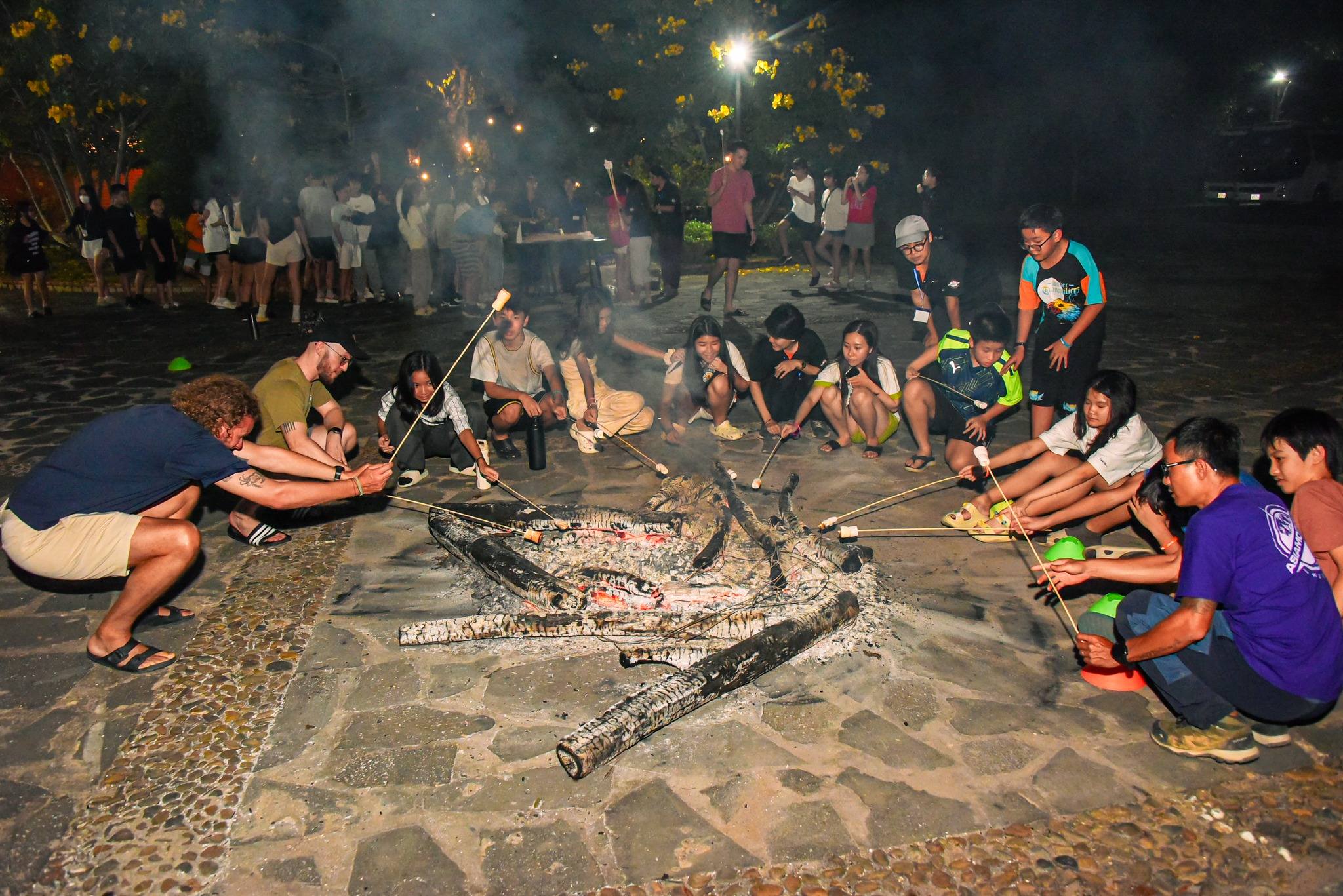 Tiêu Điểm Trong Tuần 26/01/2024 - Weekly Highlights 26 01 2024