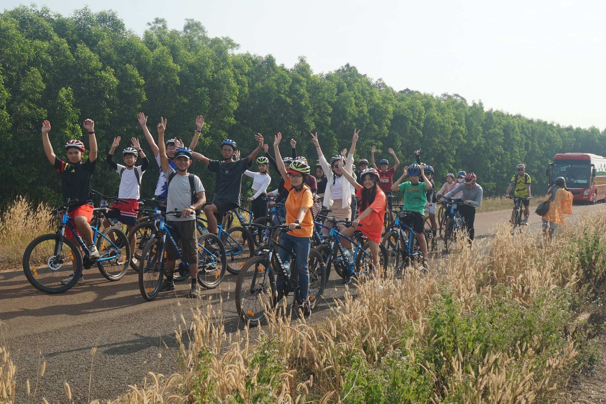 Tiêu Điểm Trong Tuần 26/01/2024 - Weekly Highlights 26 01 2024