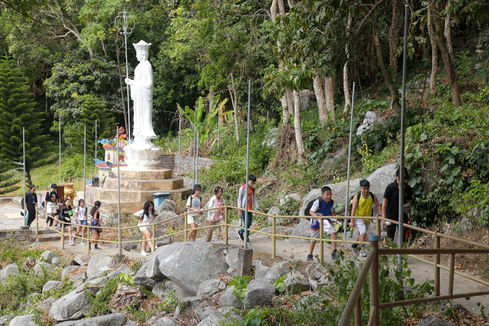 Tiêu Điểm Trong Tuần 26/01/2024 - Weekly Highlights 26 01 2024