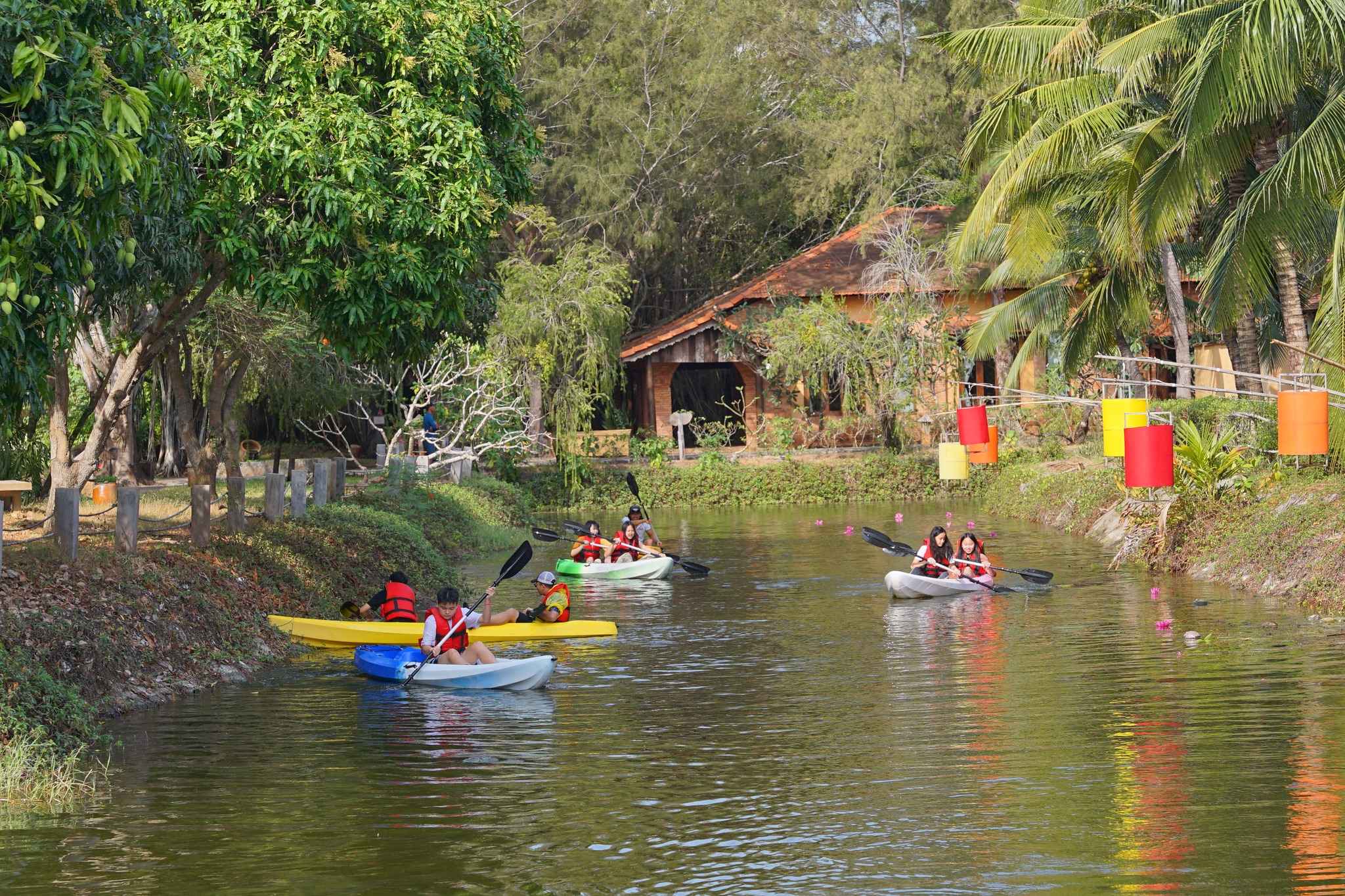 Tiêu Điểm Trong Tuần 26/01/2024 - Weekly Highlights 26 01 2024