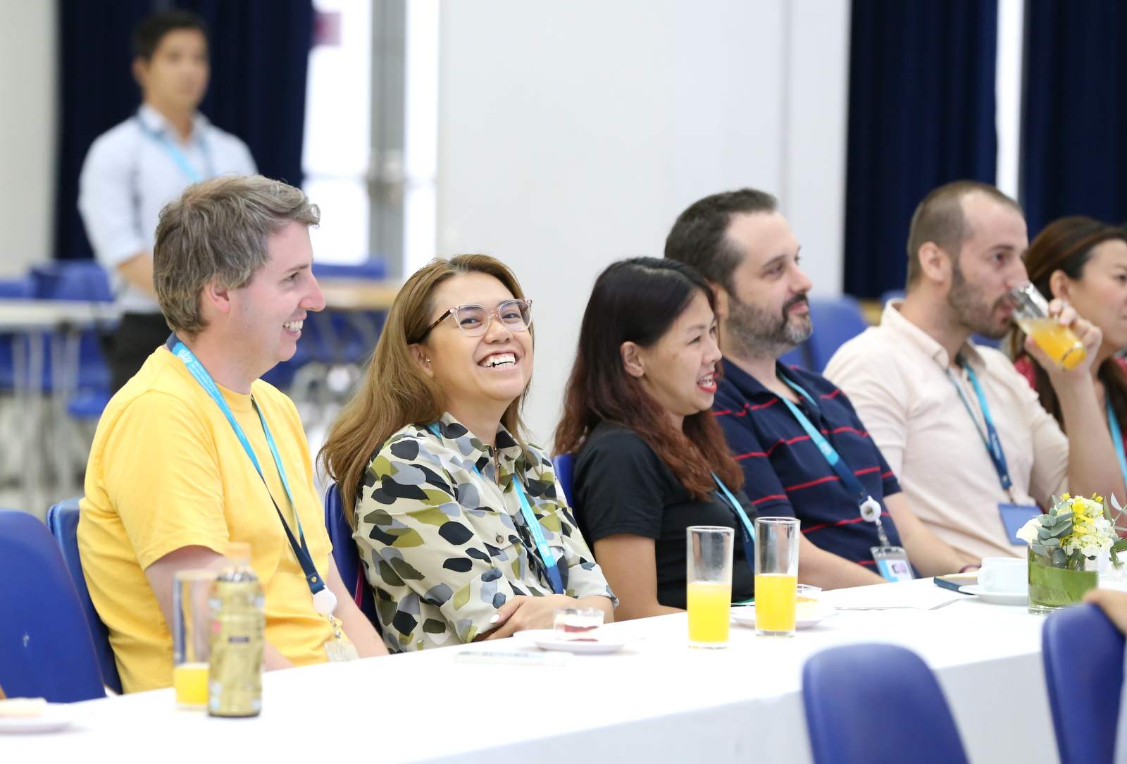 Tiêu Điểm Trong Tuần 26/01/2024 - Weekly Highlights 26 01 2024