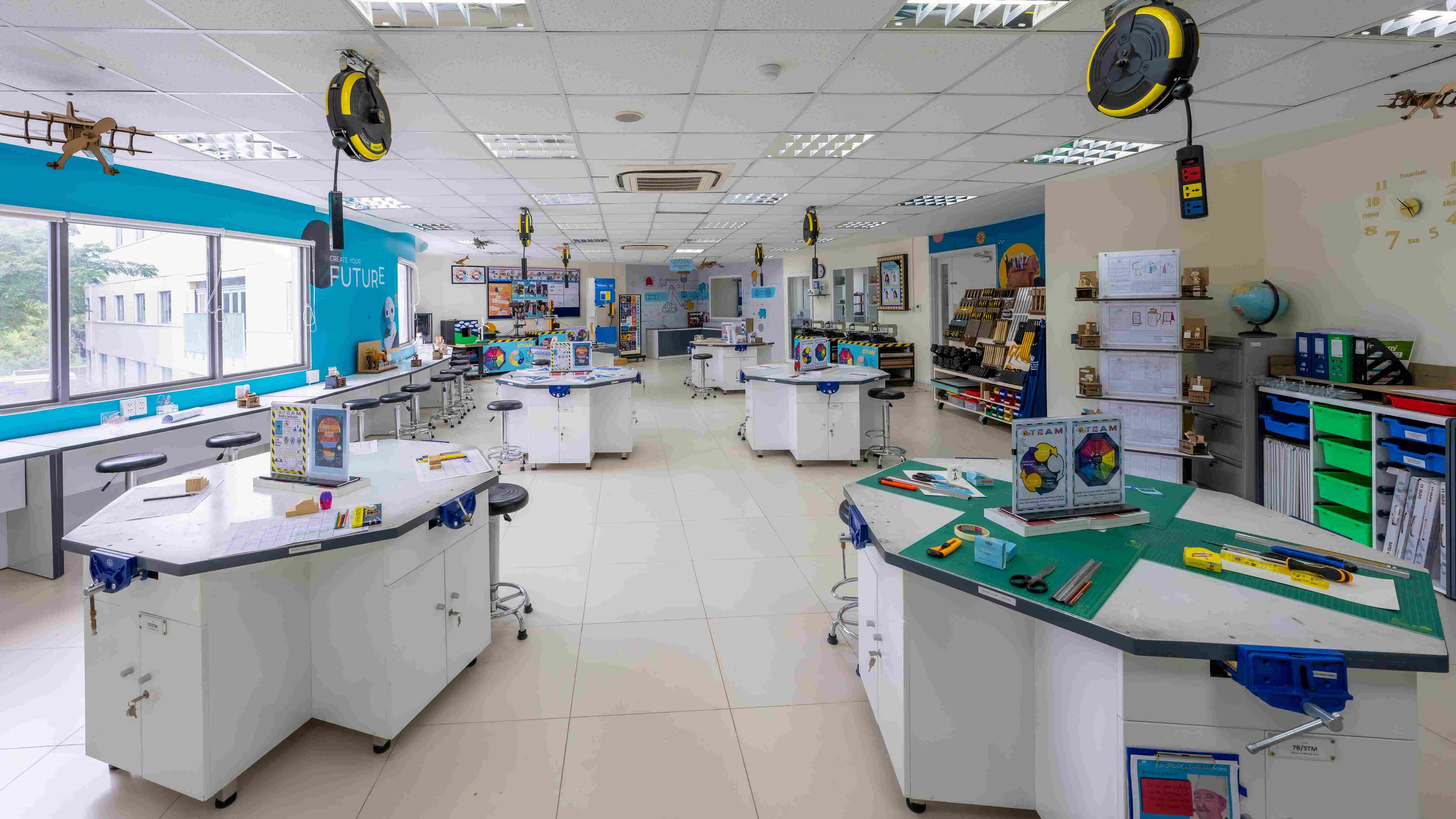 Tiêu Điểm Trong Tuần 26/01/2024 - Weekly Highlights 26 01 2024