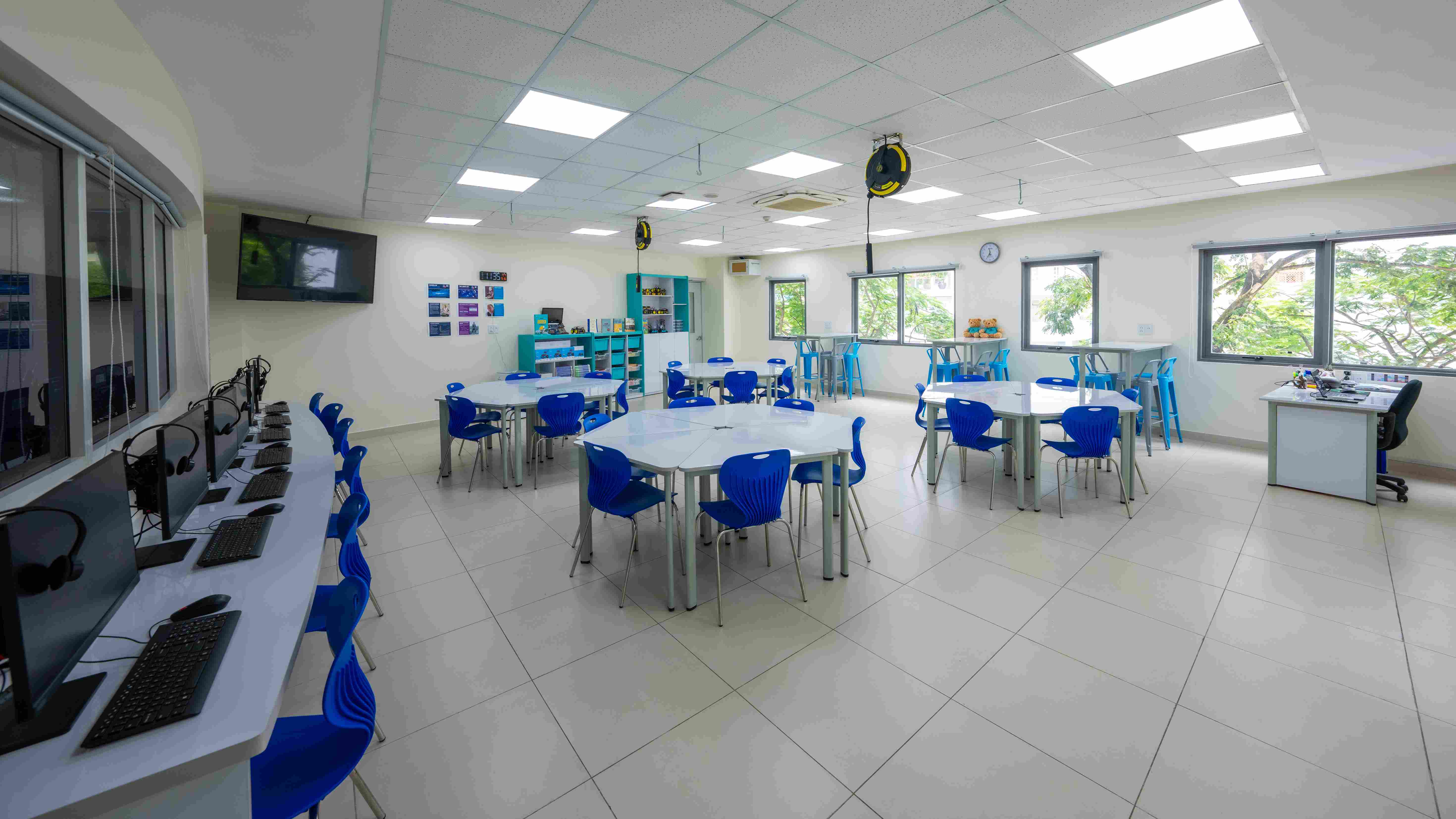 Tiêu Điểm Trong Tuần 26/01/2024 - Weekly Highlights 26 01 2024