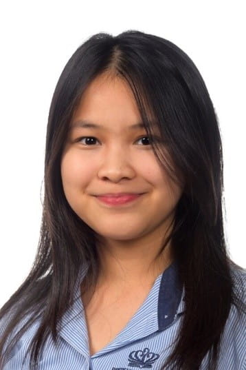 Weekly Highlights 02/02/2024 - Weekly Highlights 02 02 2024